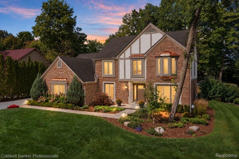 Photo for 1414 Bradbury Drive