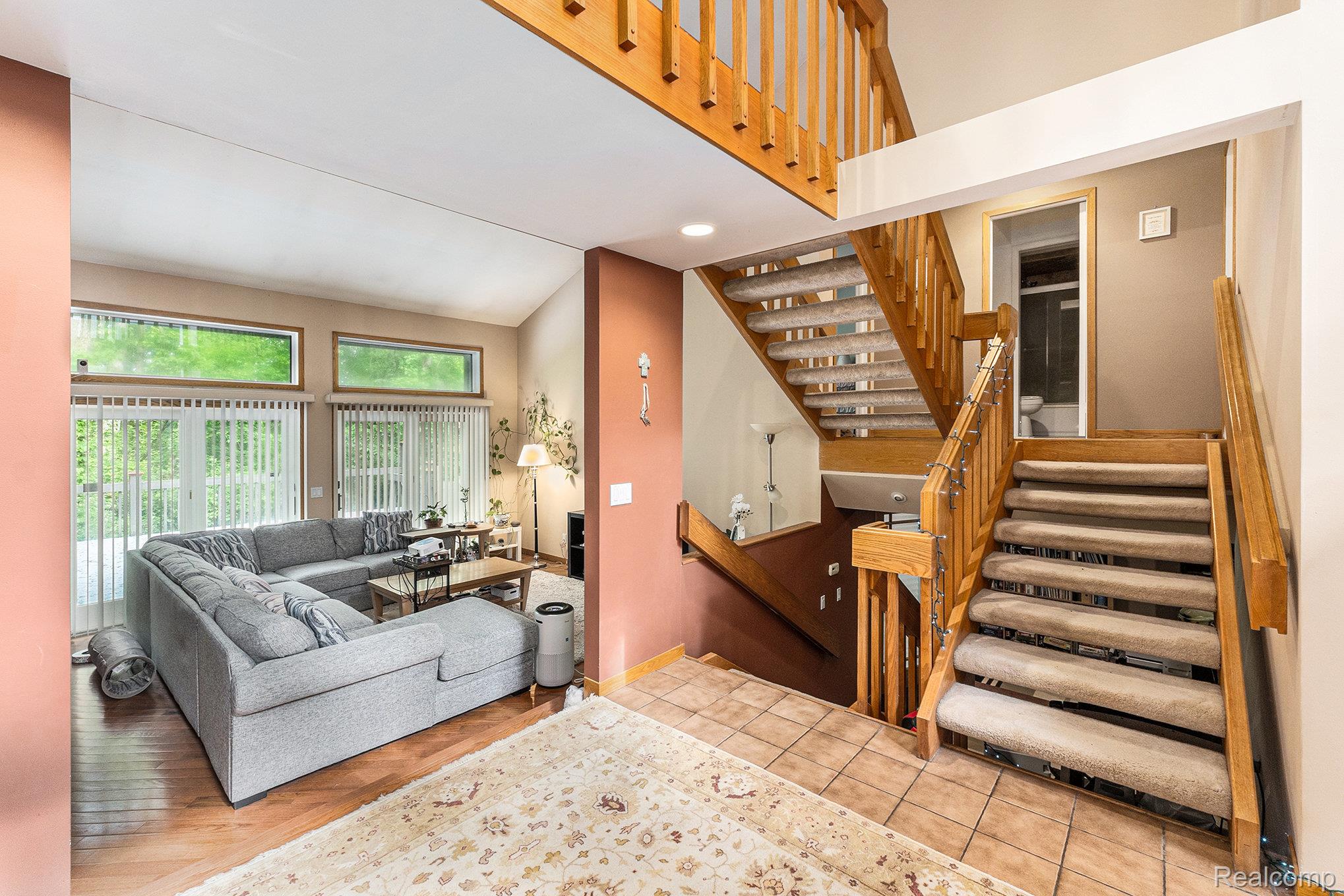 5130 Whitlow Court