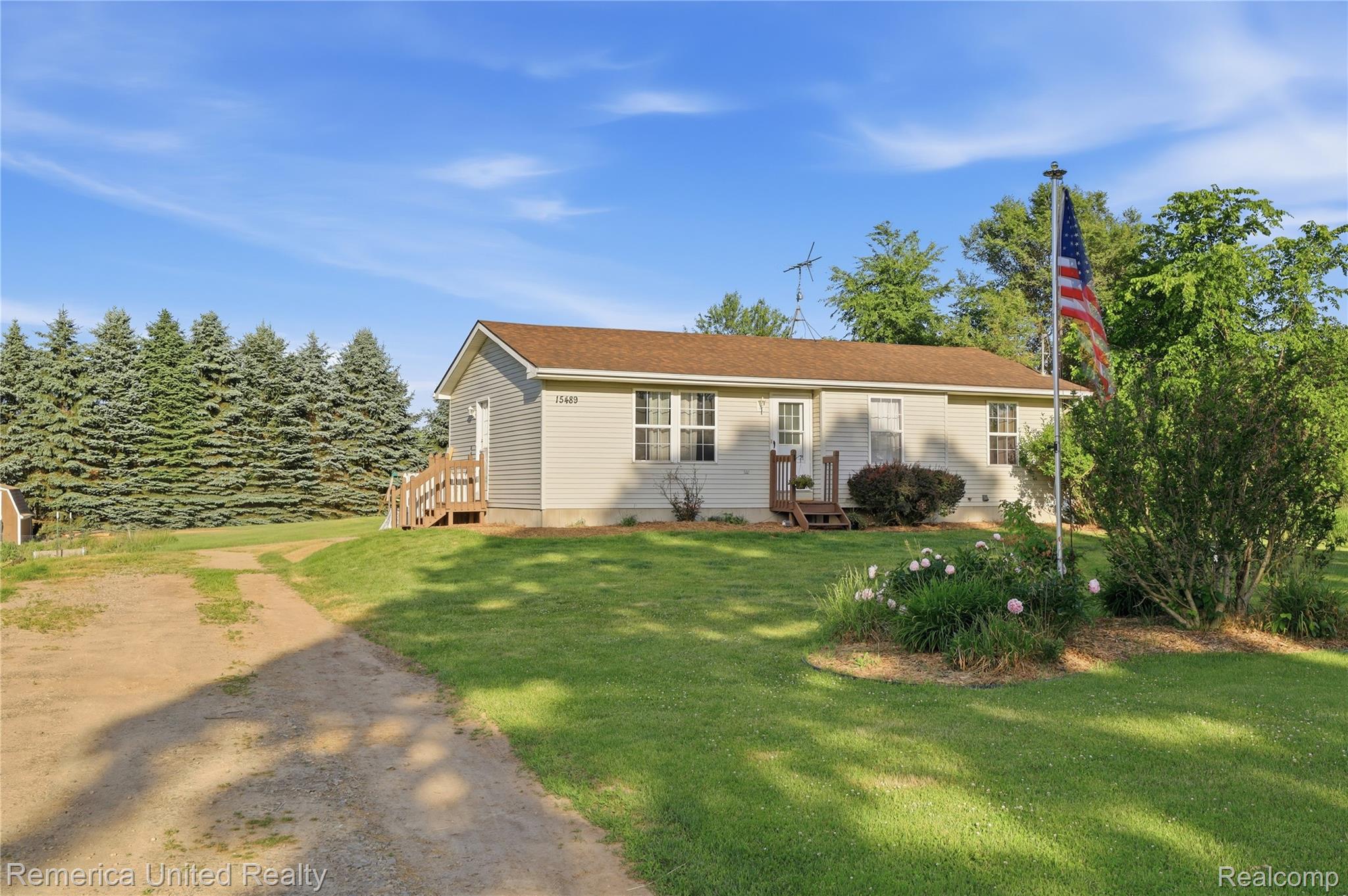15489 Bird Road