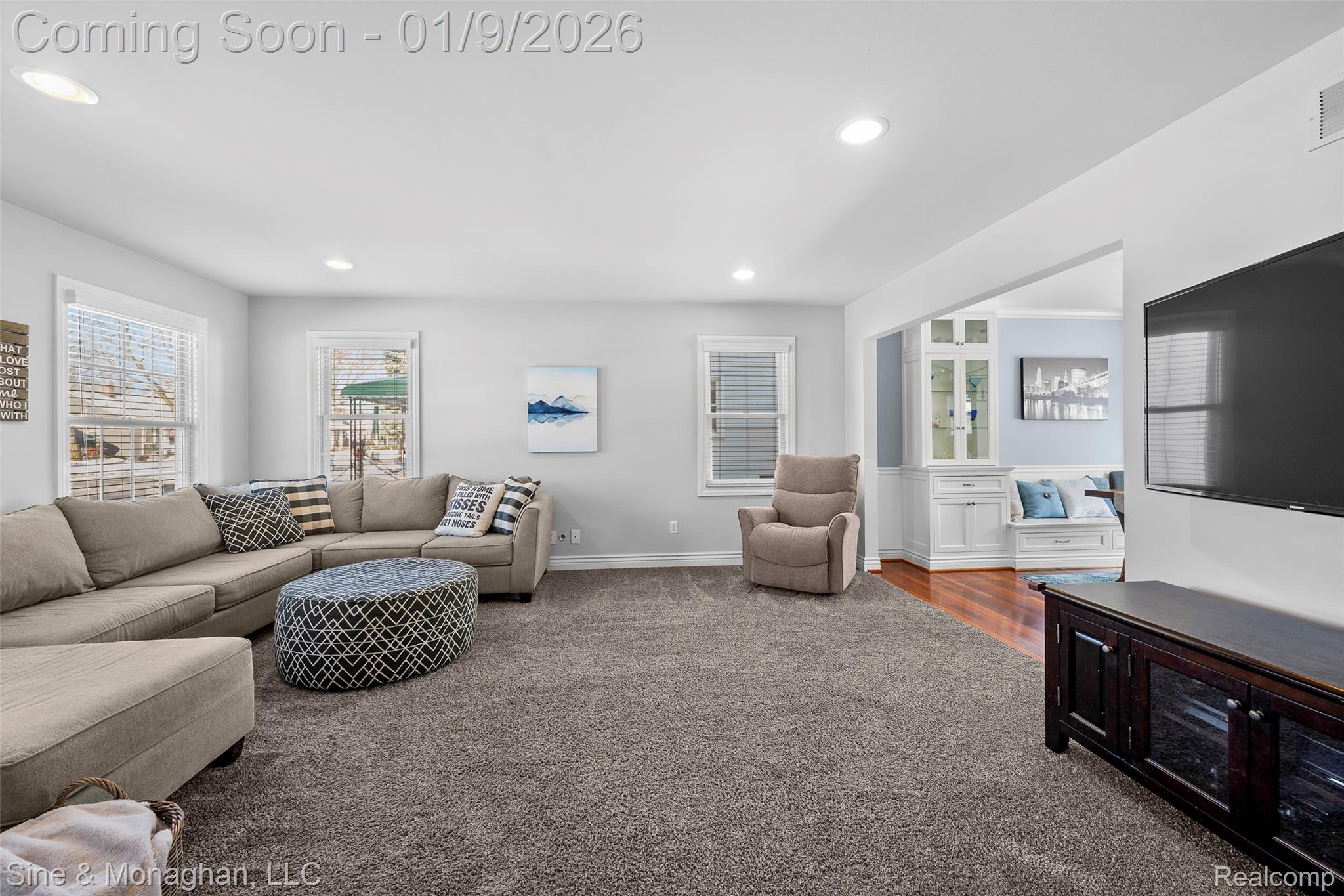 3728 Phillips Avenue