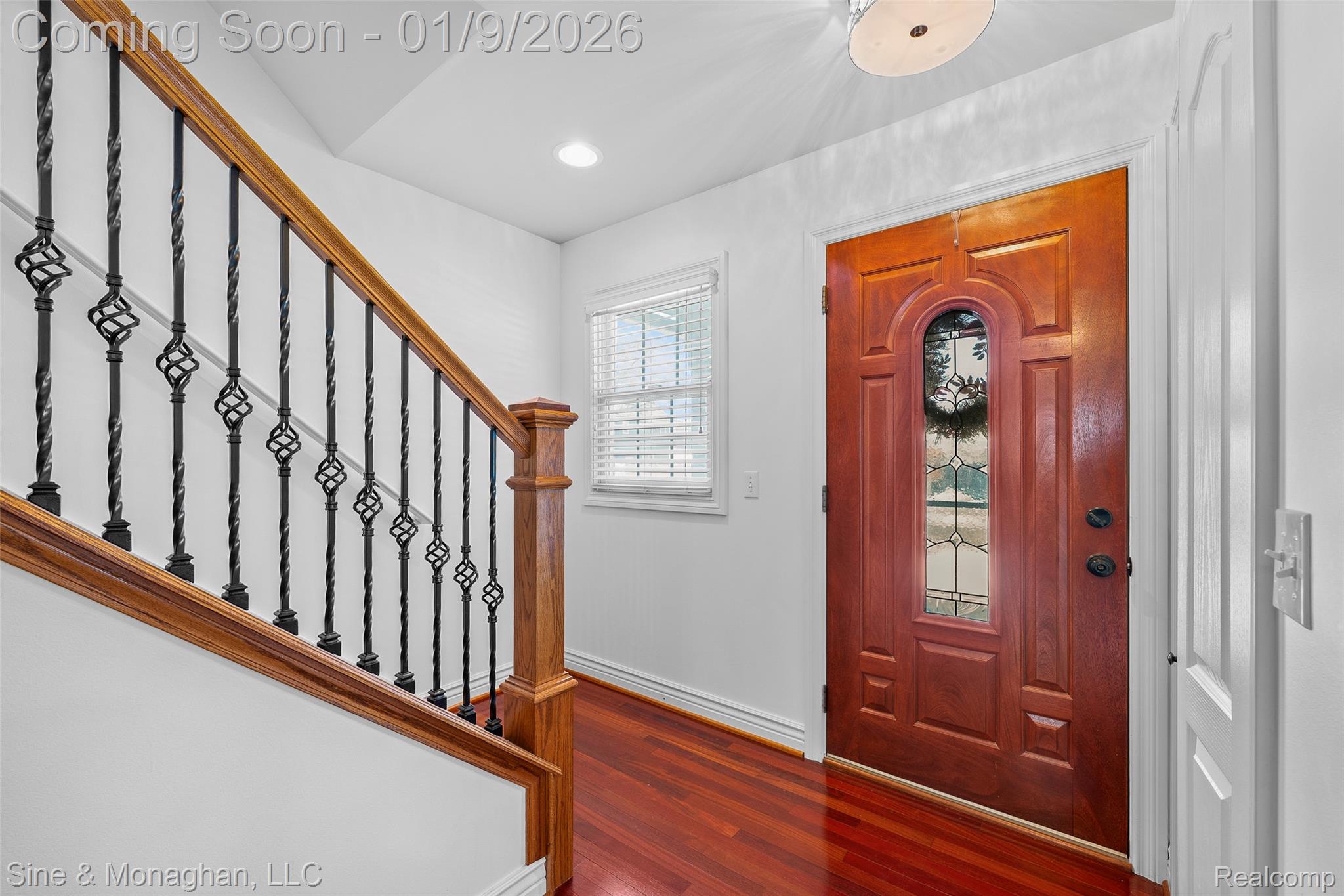 3728 Phillips Avenue