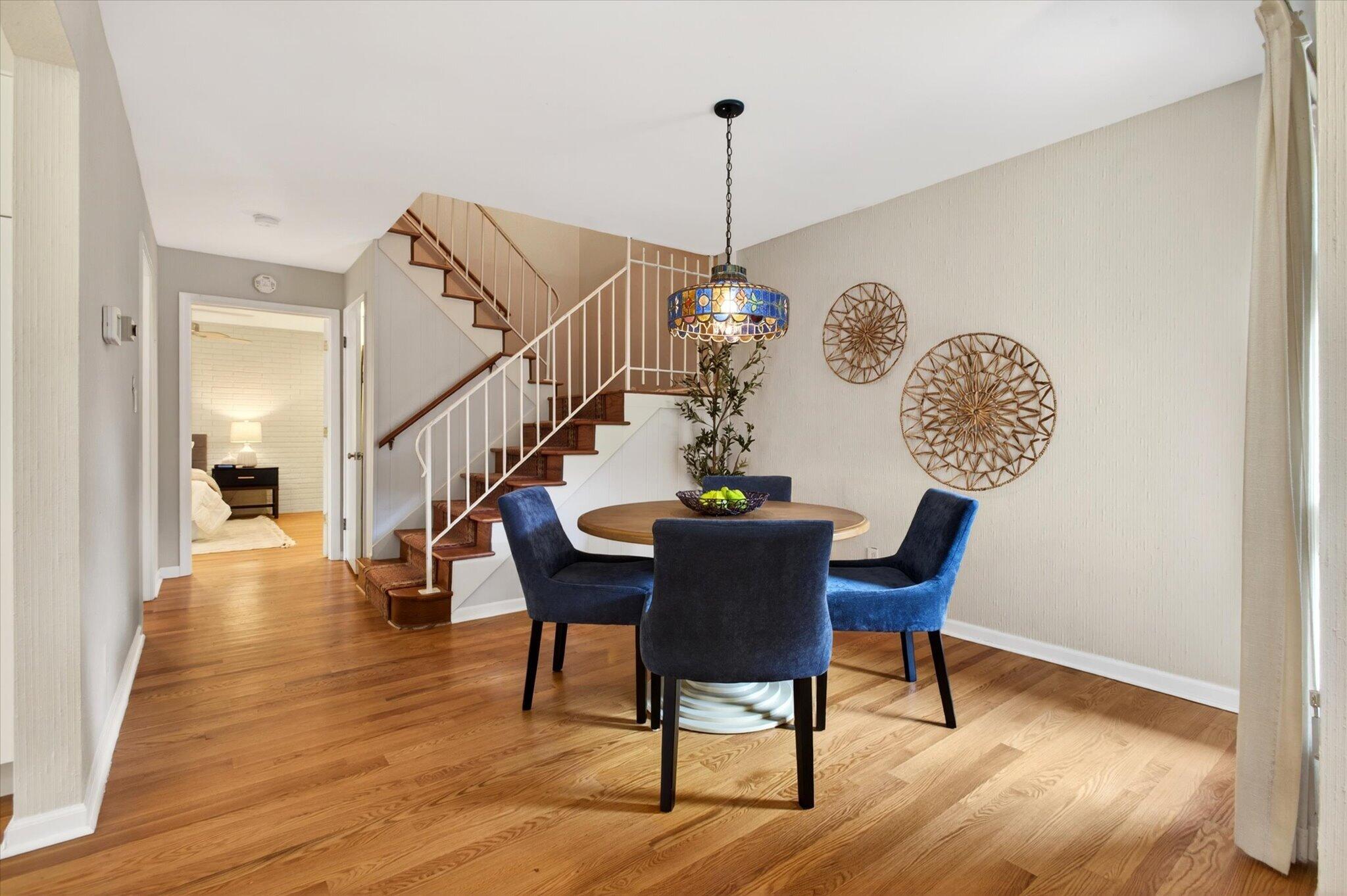 2727 S Lakeshore Drive A2
