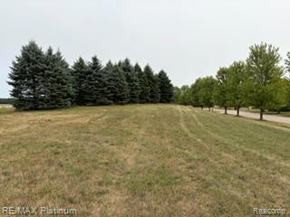 Lot # 32 Dublin Drive