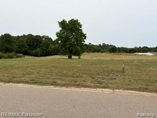 Lot # 32 Dublin Drive