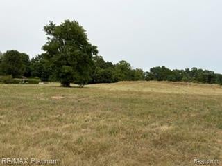 Lot # 32 Dublin Drive