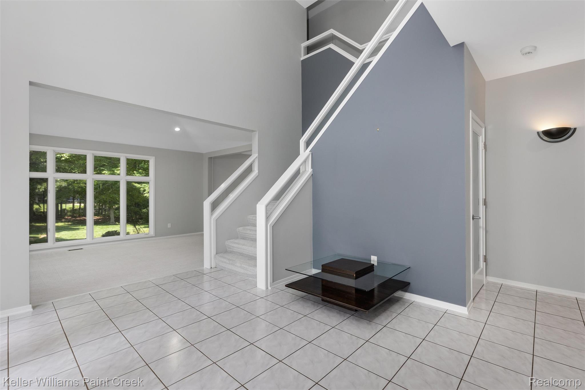 25626 Gina Court