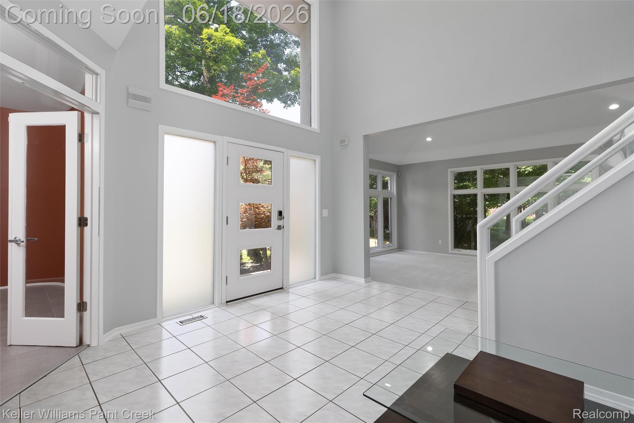 25626 Gina Court