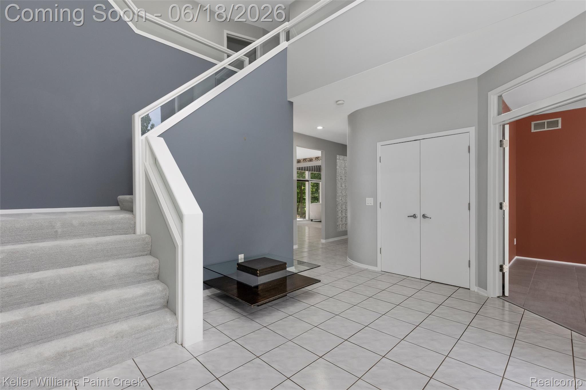 25626 Gina Court