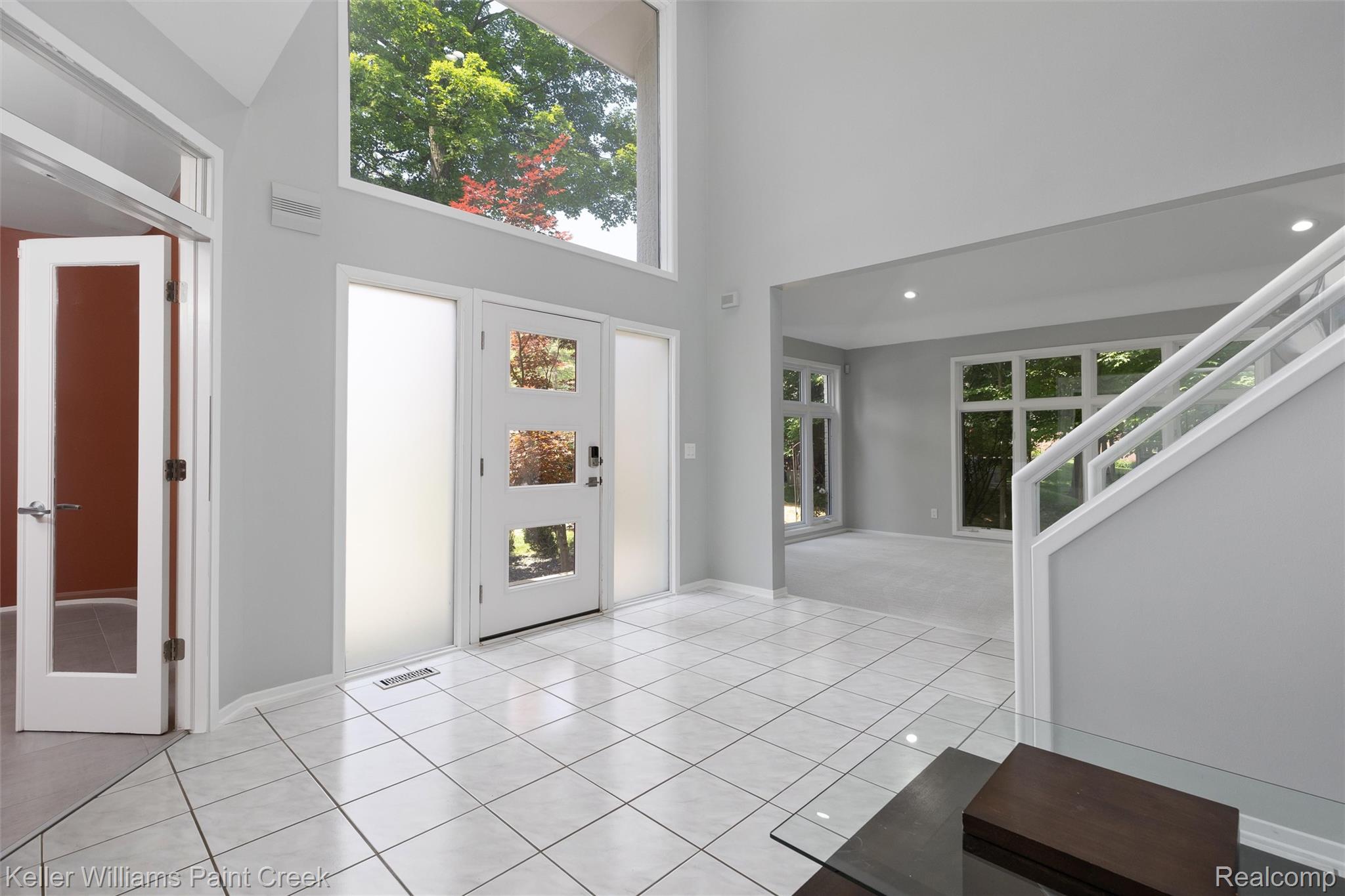 25626 Gina Court