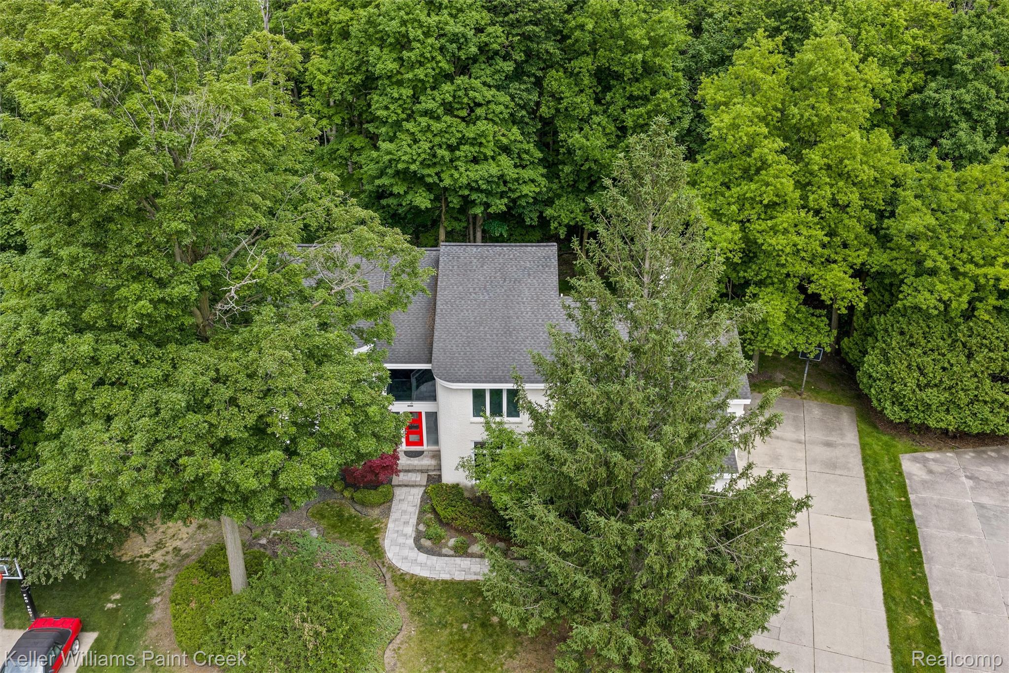 25626 Gina Court