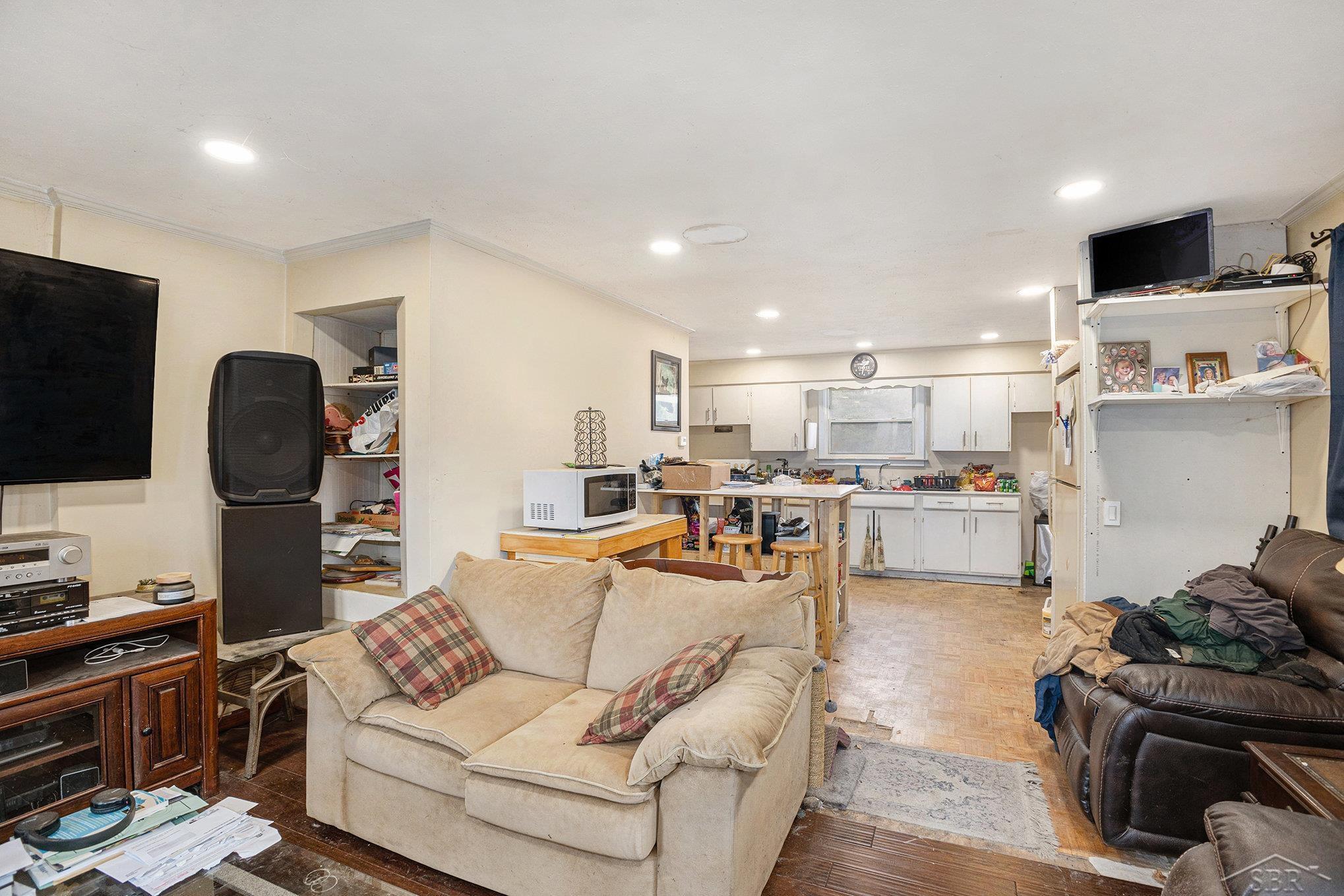 3048 Webberville Road