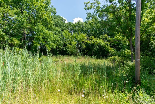 HOLLYWOOD ST, ROMULUS, MI 48174 - Image 677cb2951b94e57e91528e4e2e6f7f2c/712999054