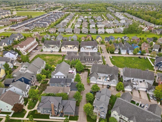 000 FILMORE, CANTON, MI 48188 - Image 677d7fc47ed44a633776aa5cd0a1ba4e/3469535996