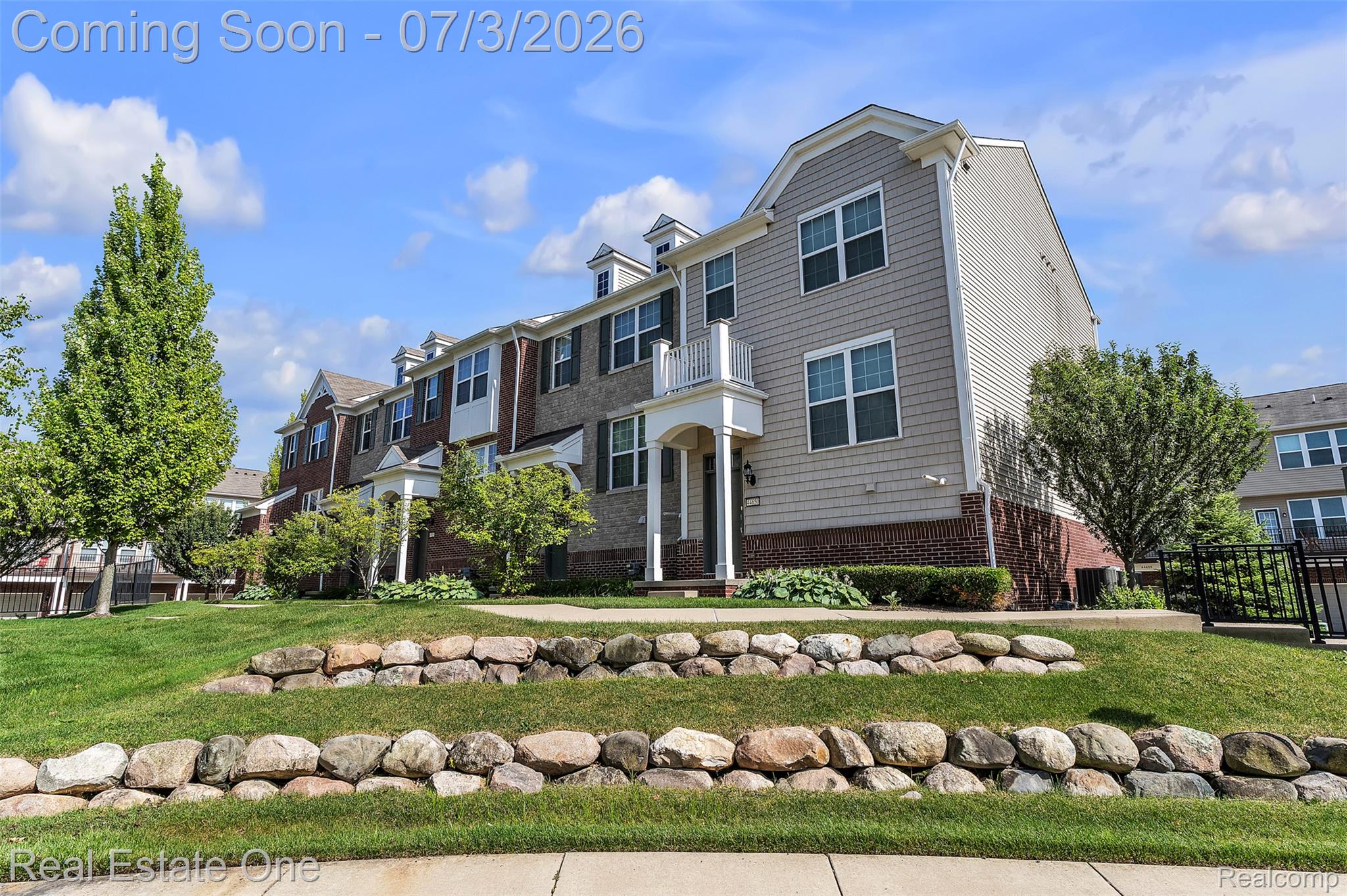44656 Ellery Lane