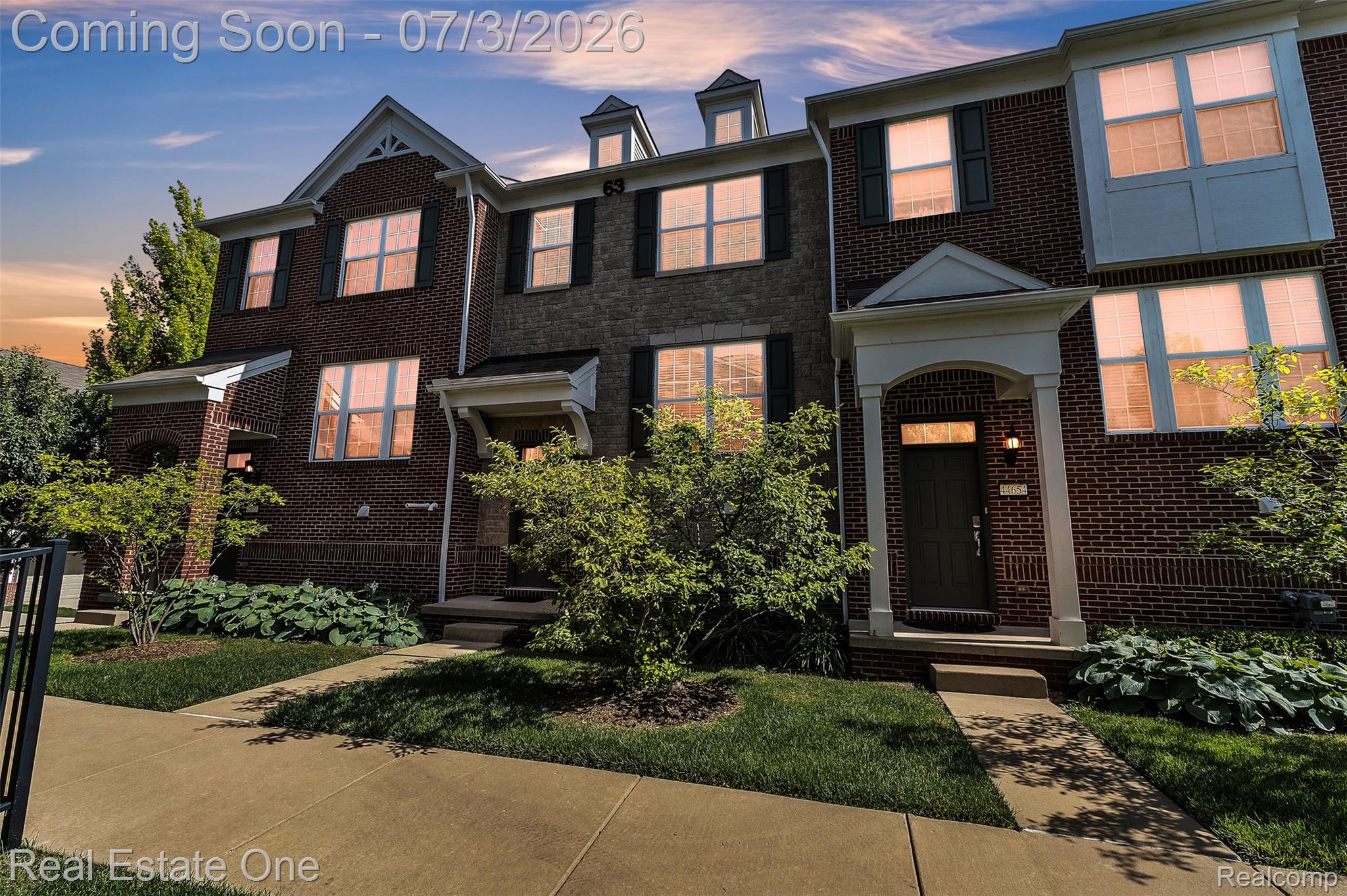 44656 Ellery Lane