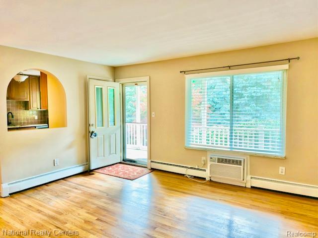 475 S Adams Road 19