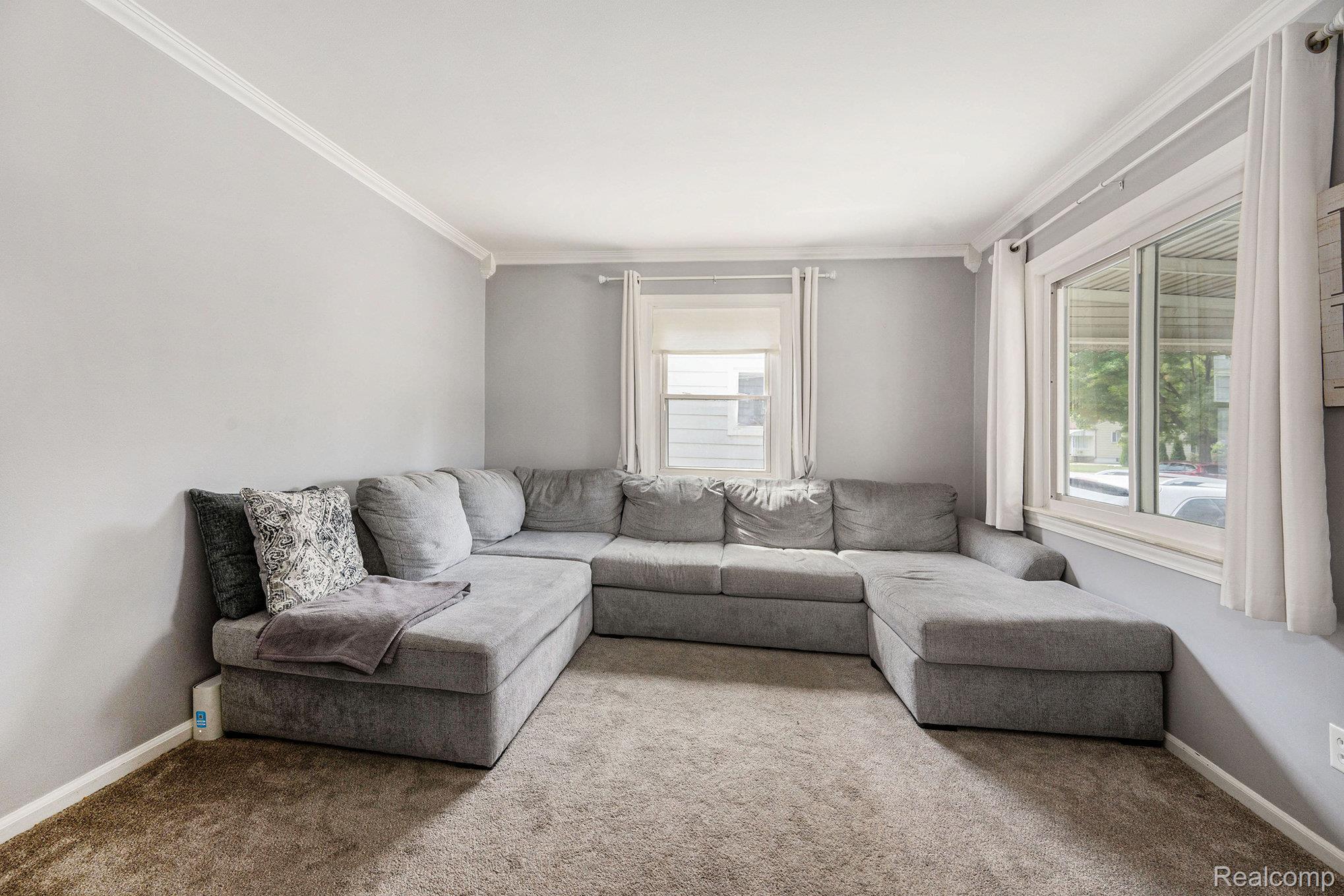 25224 Send Street