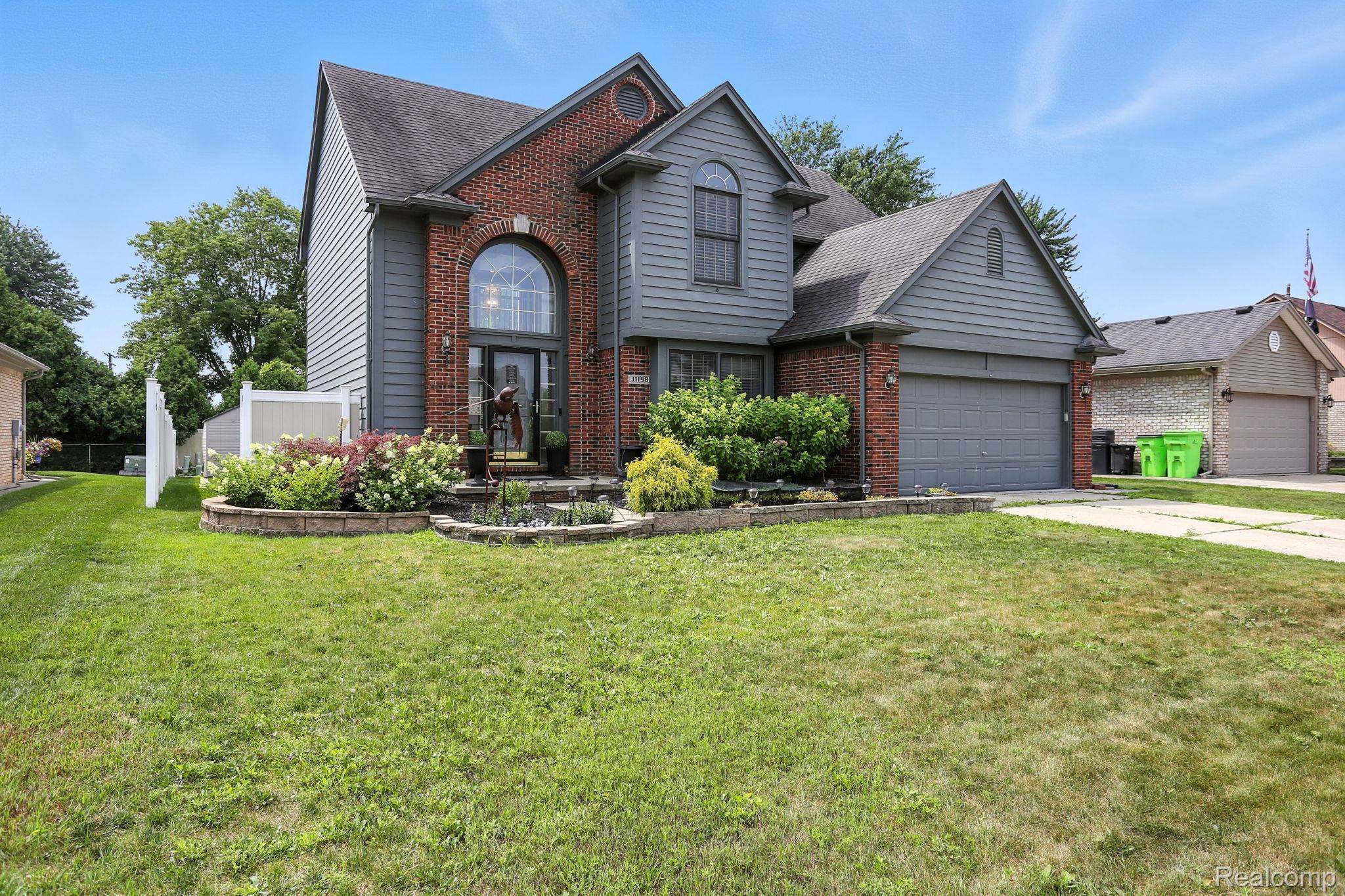 31198 Rothbury Way