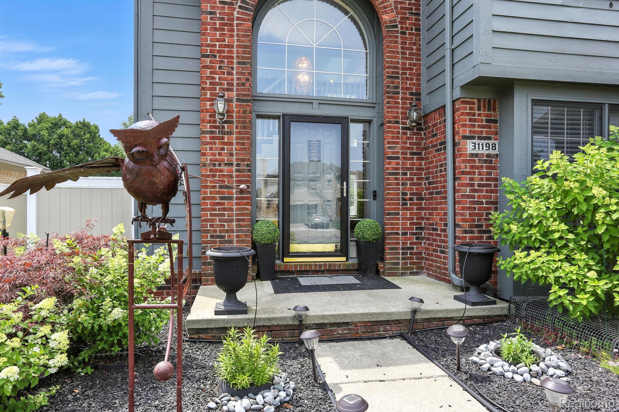 31198 Rothbury Way