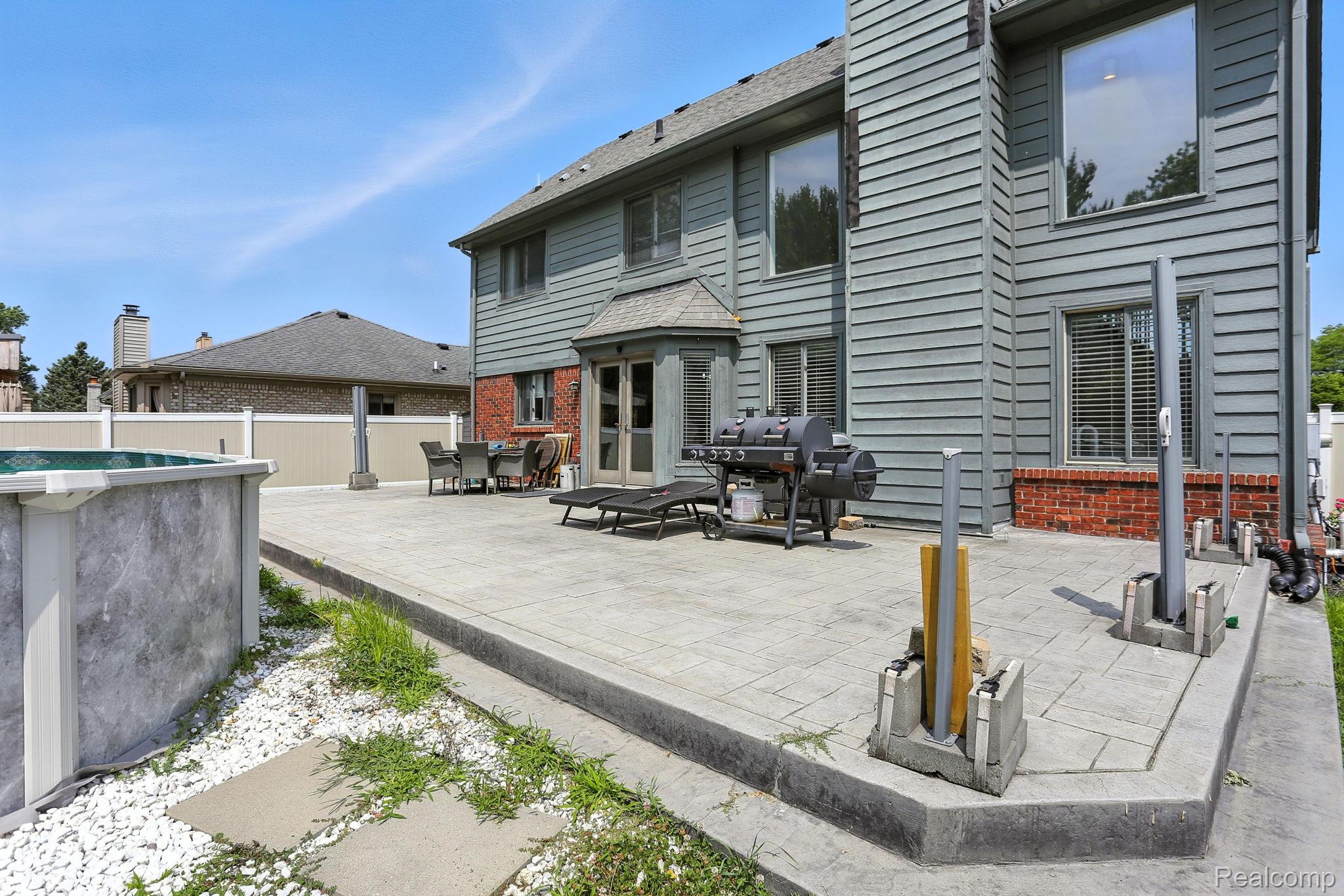 31198 Rothbury Way