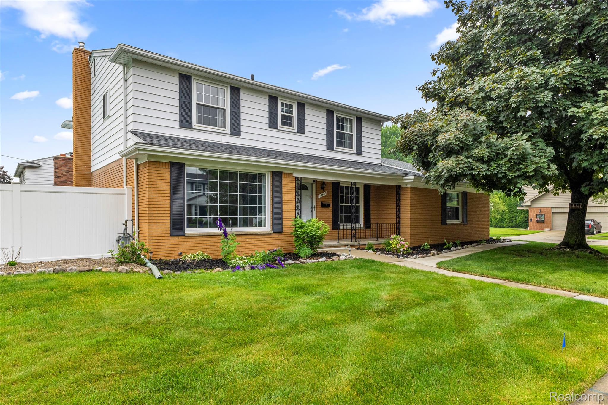 18607 Colonial Court