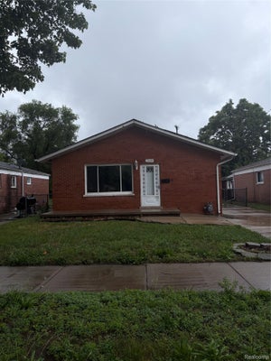25699 PENNIE ST, DEARBORN HEIGHTS, MI 48125 - Image 6785b3fb6a226db0783aadee1396dfaa/714638221