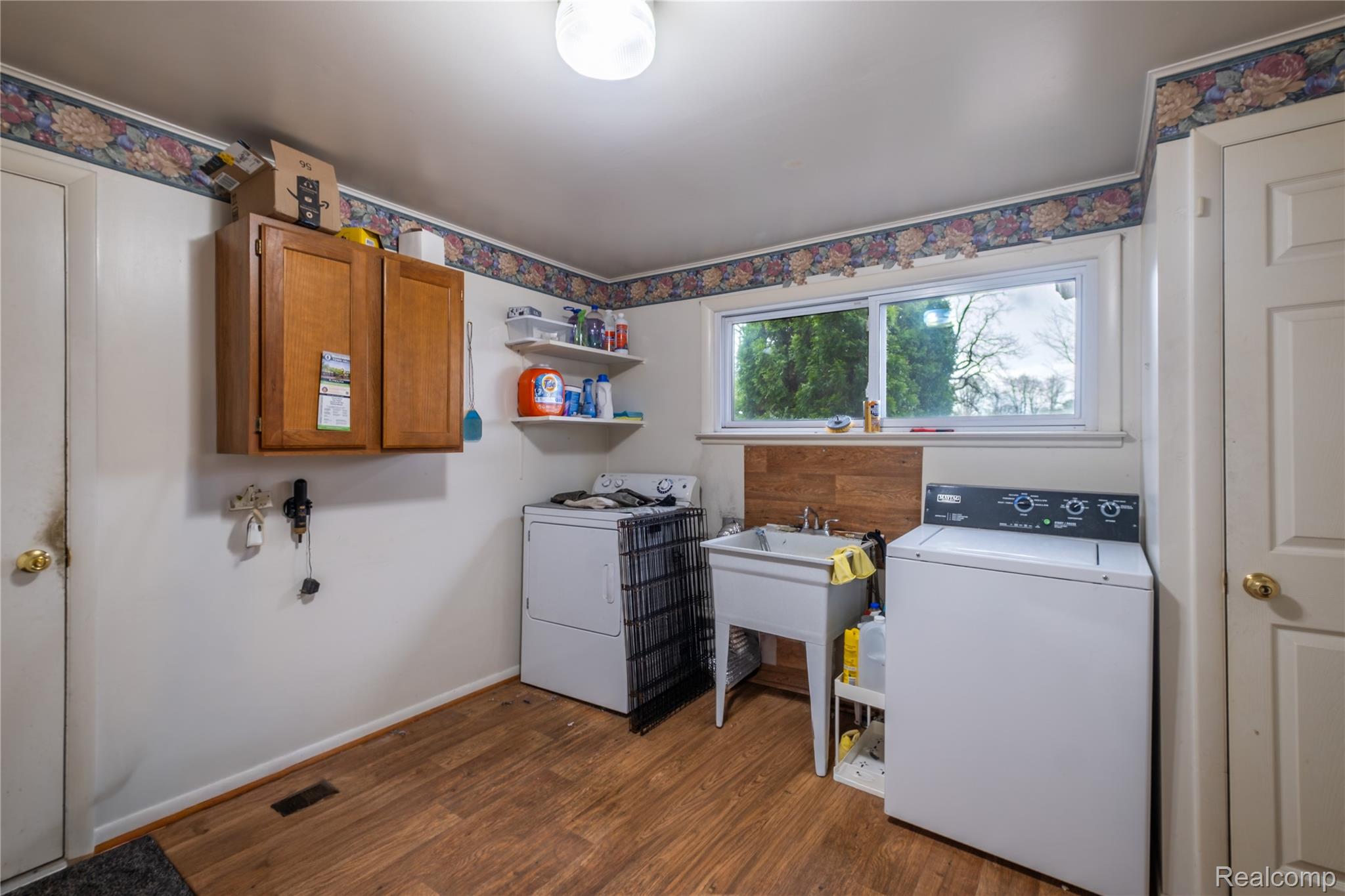 9057 Brookville Road