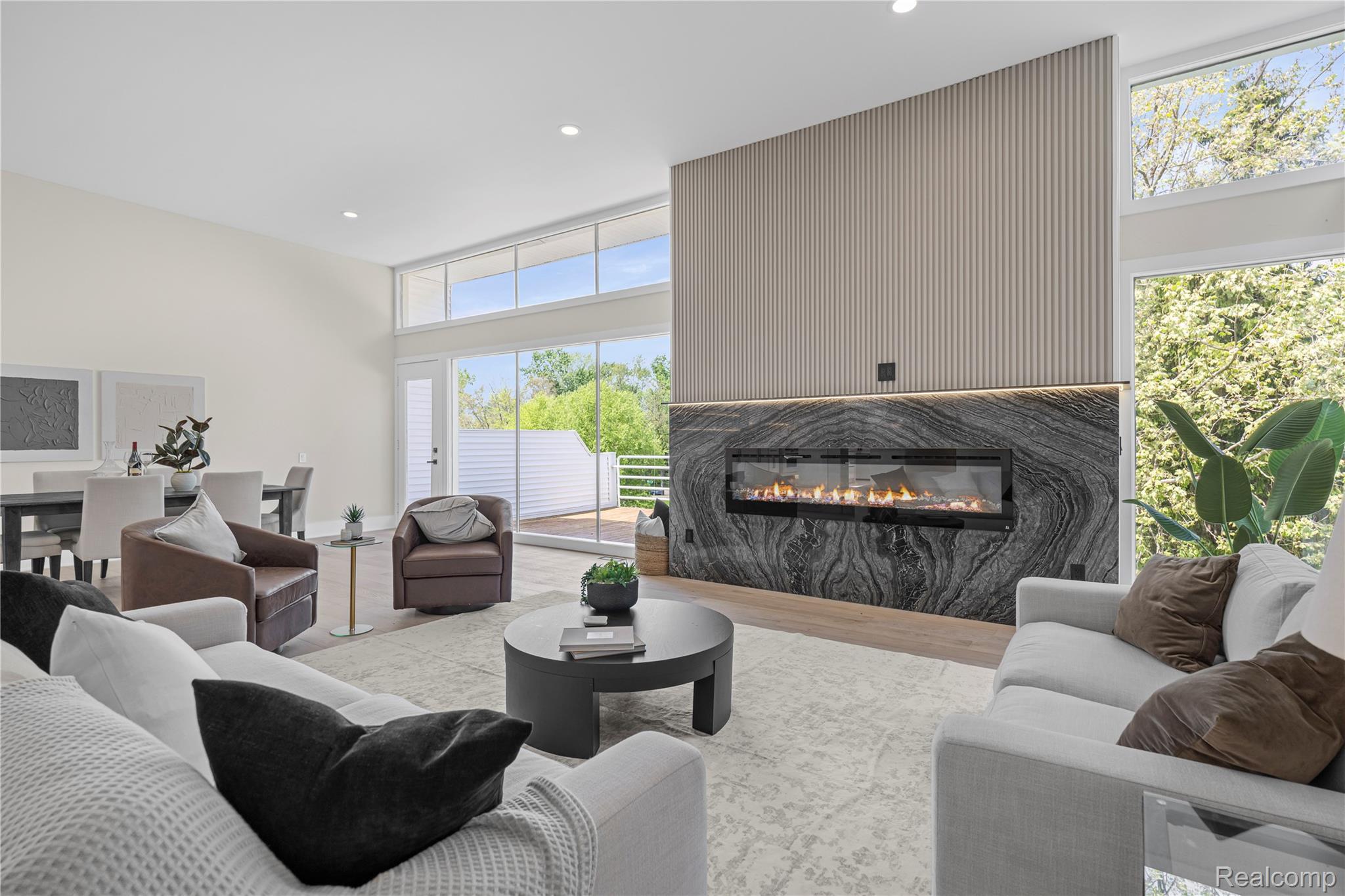 1752 Alexander Drive