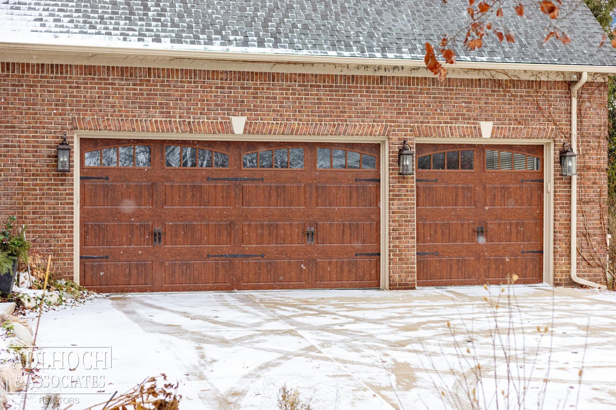 4582 Haverhill Court