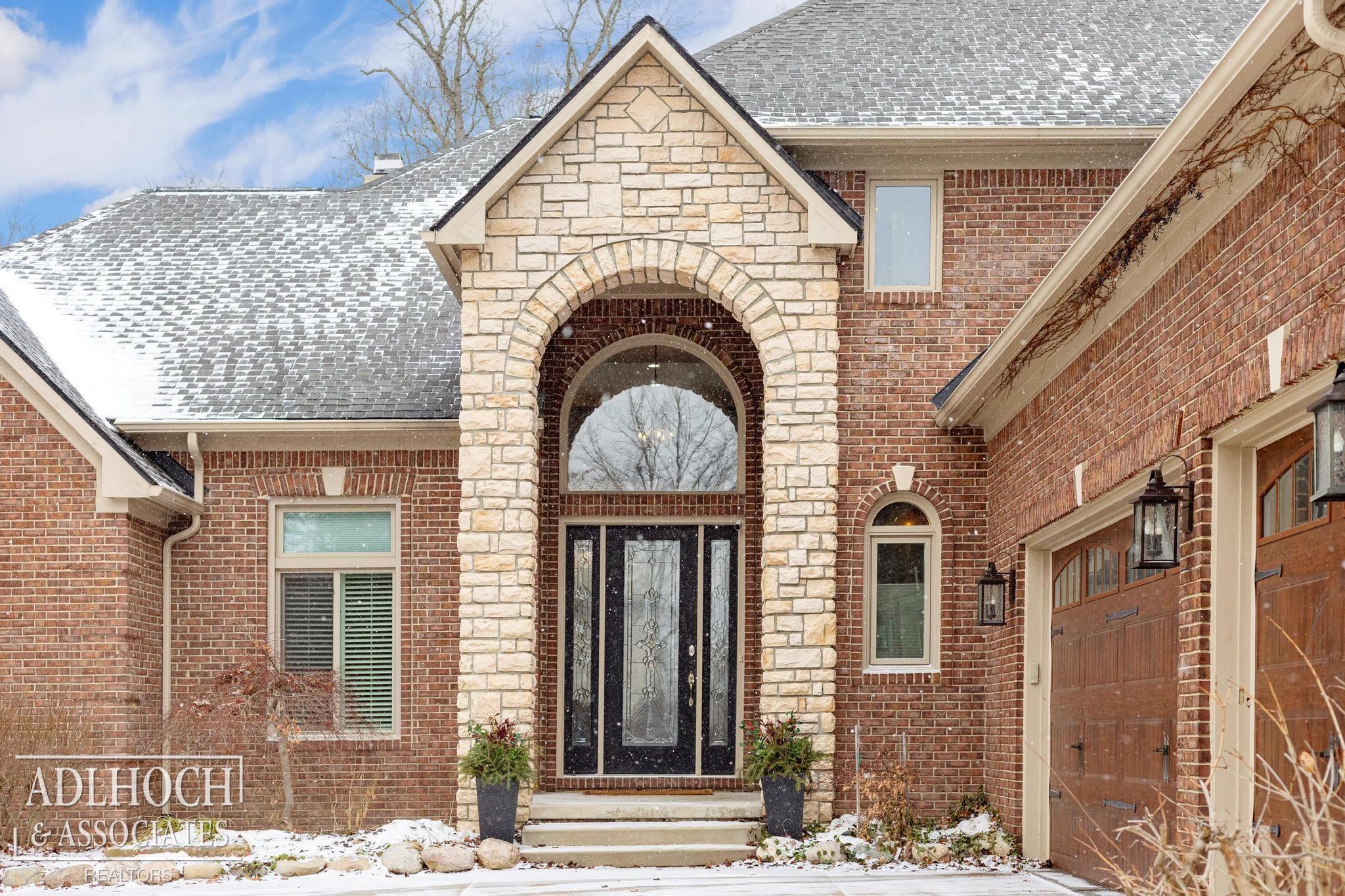 4582 Haverhill Court