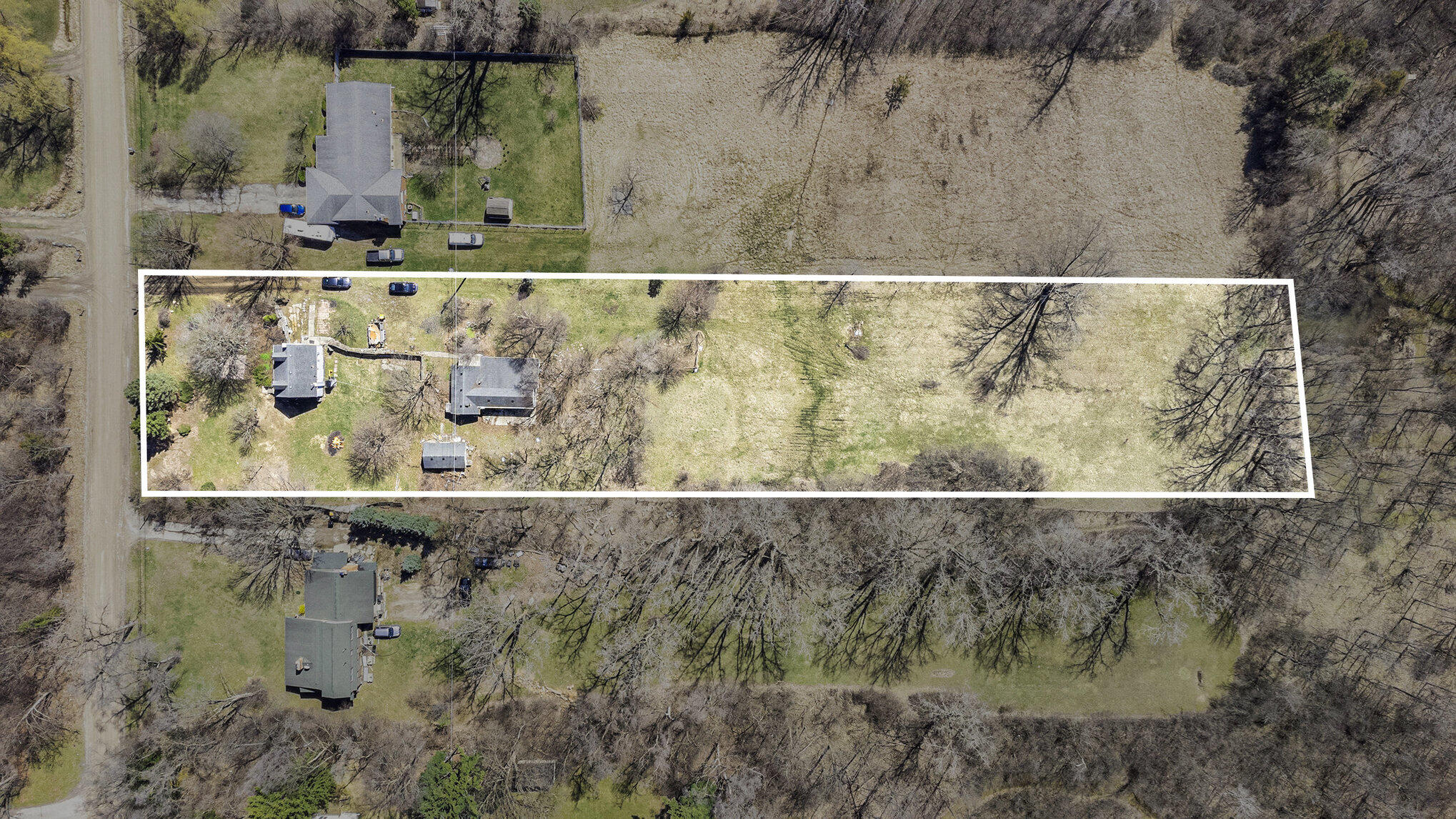 28391 Rollcrest Road