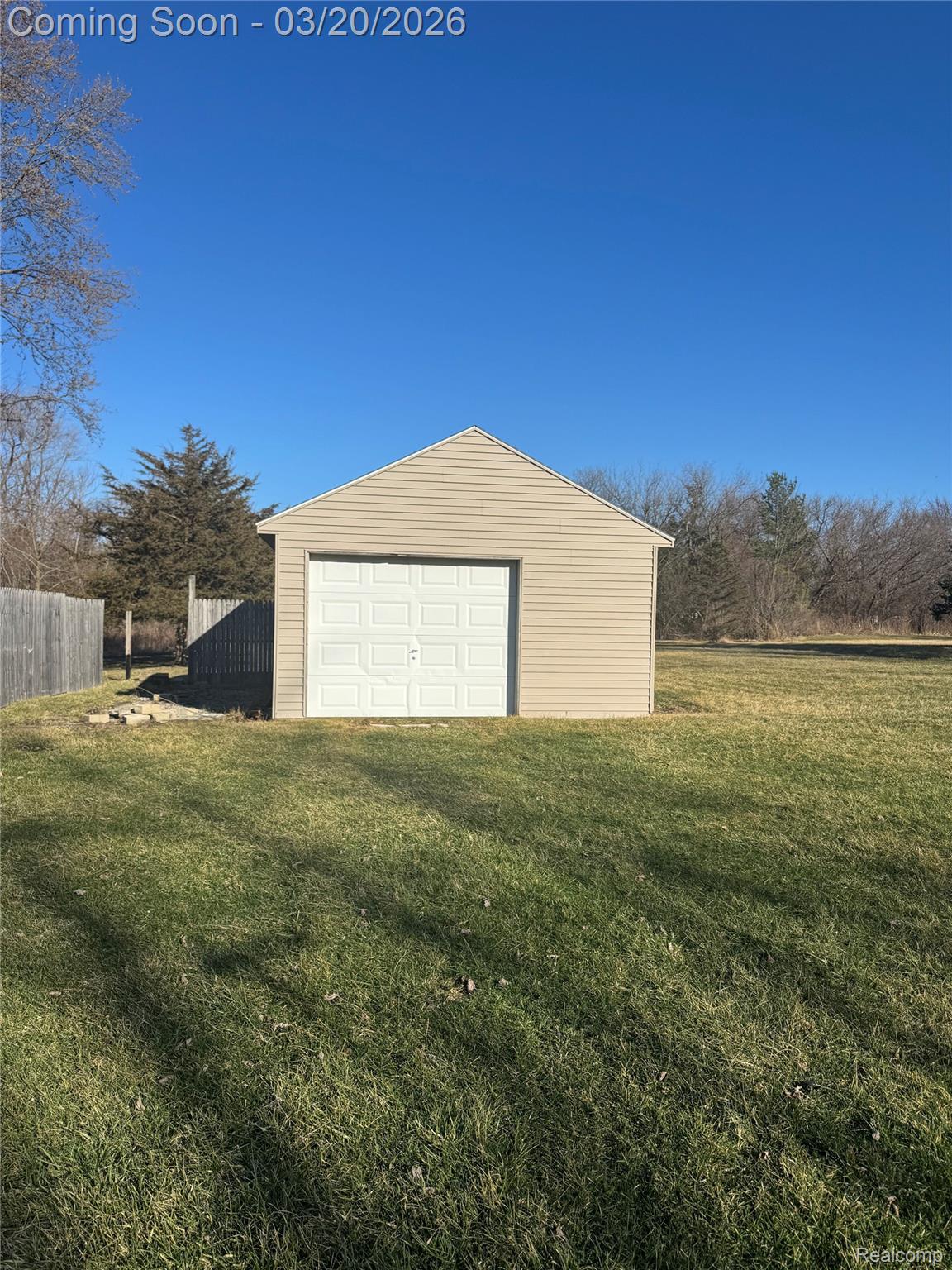 7379 Lawrence Street