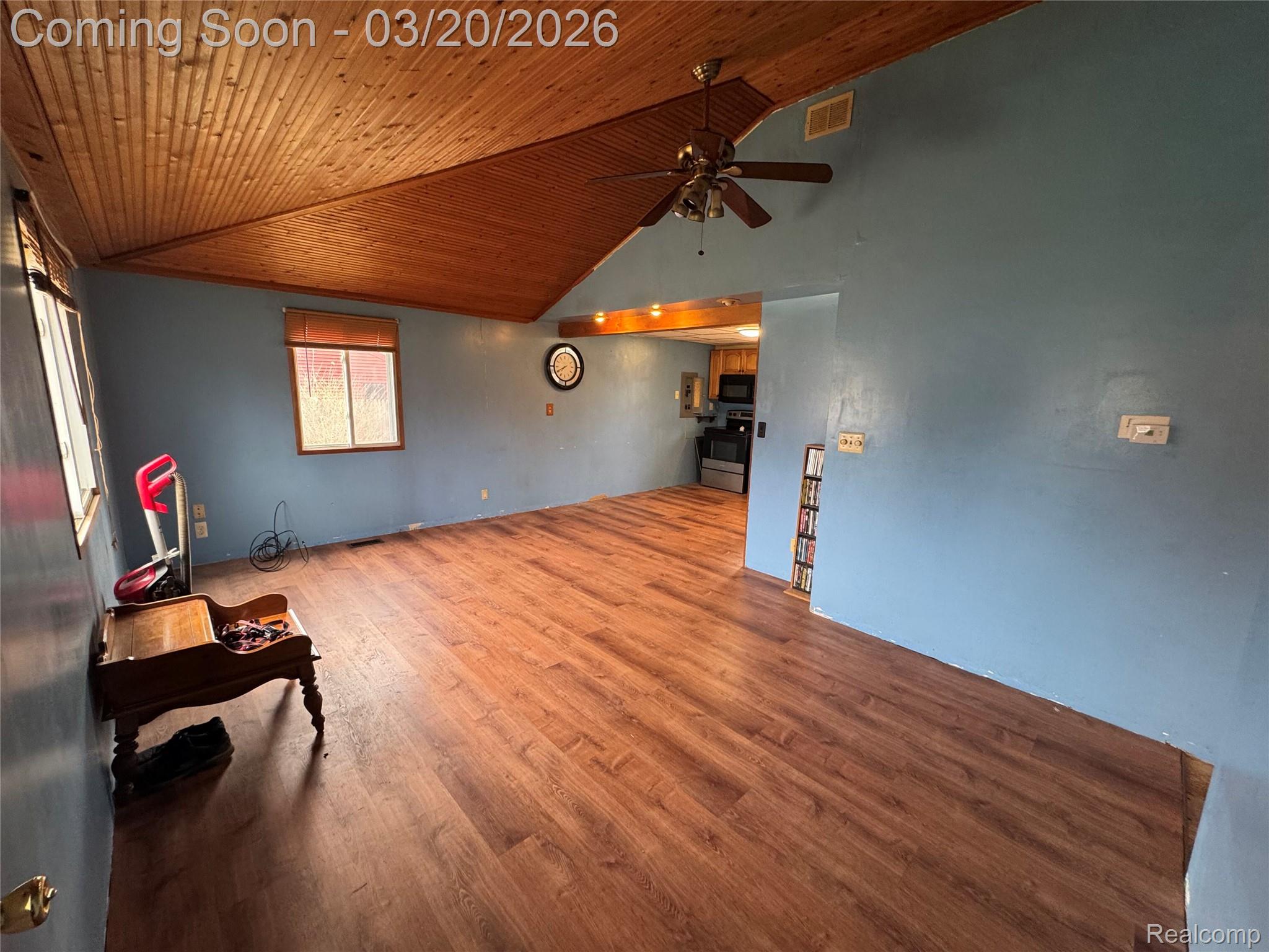 7379 Lawrence Street