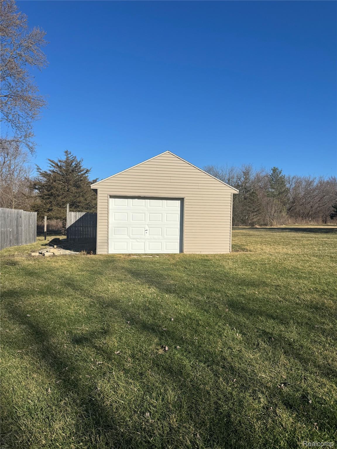 7379 Lawrence Street