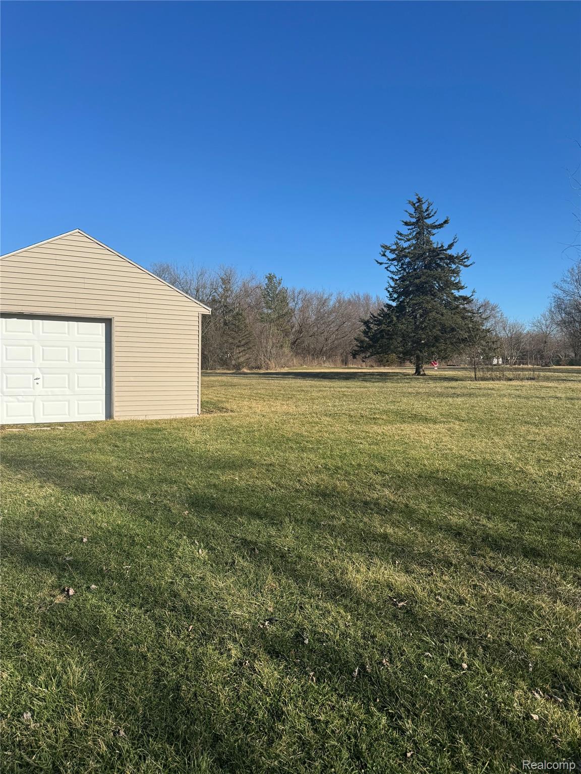 7379 Lawrence Street