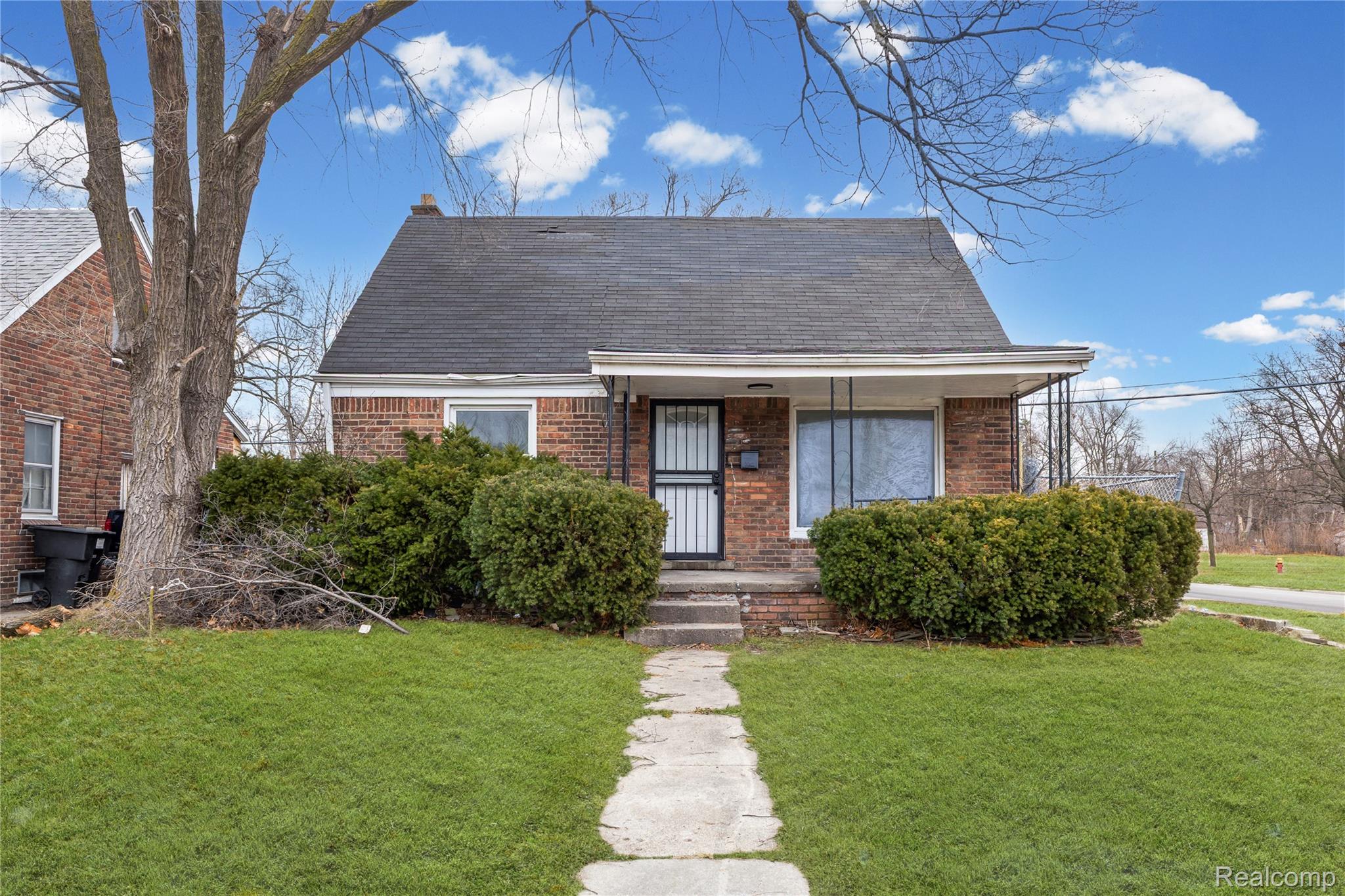 19900 Southfield Road