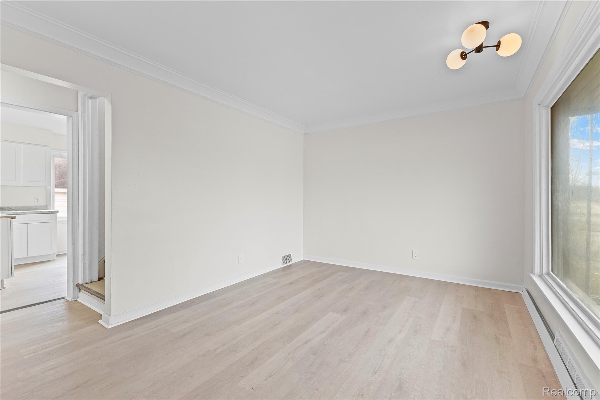 19900 Southfield Road