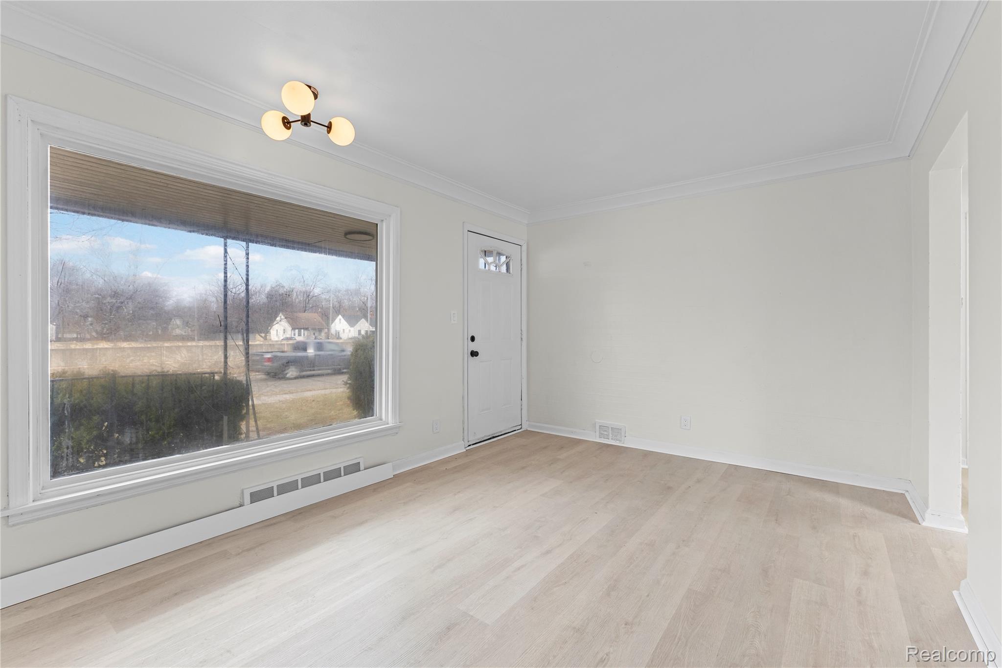 19900 Southfield Road