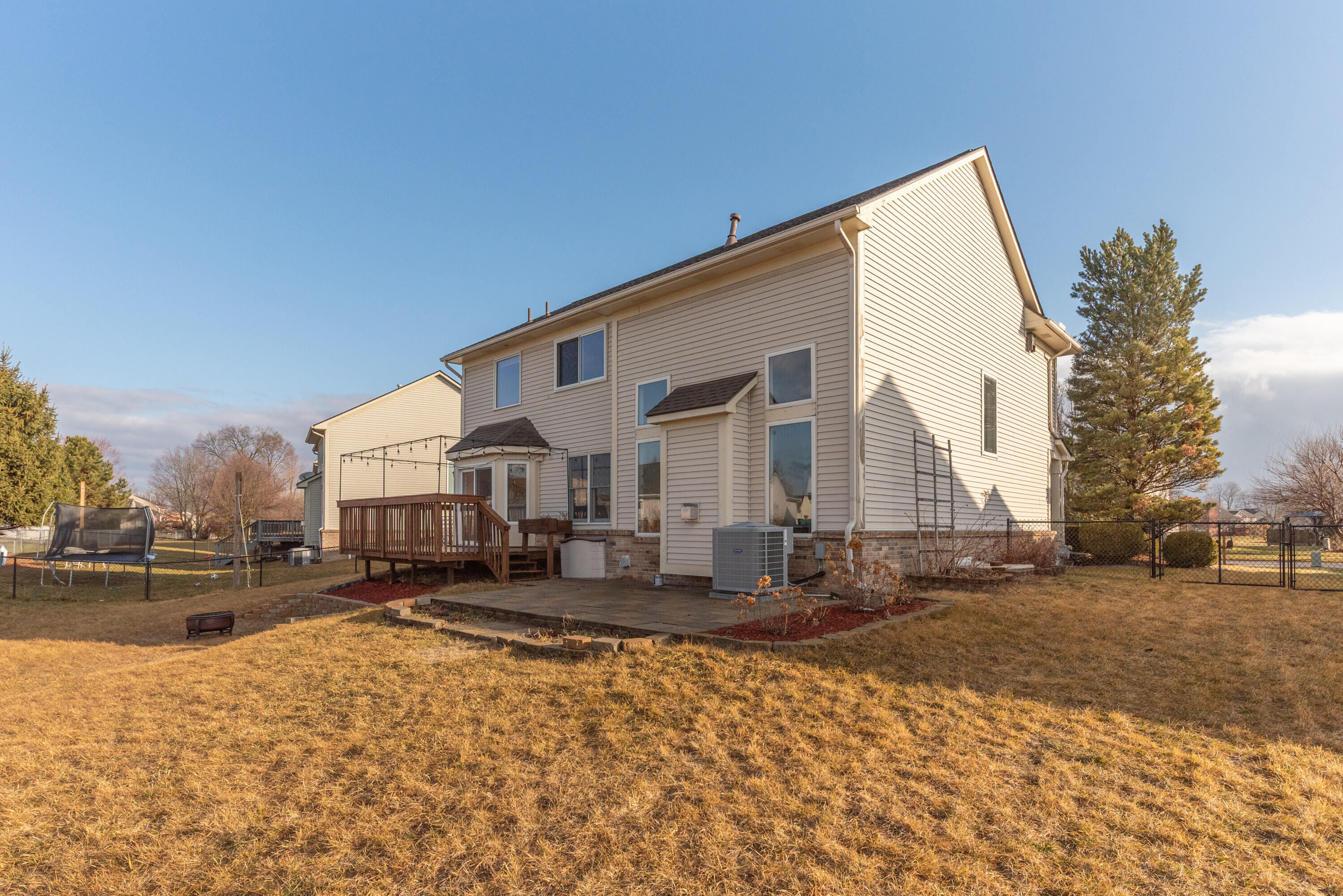 7290 Wellington Lane