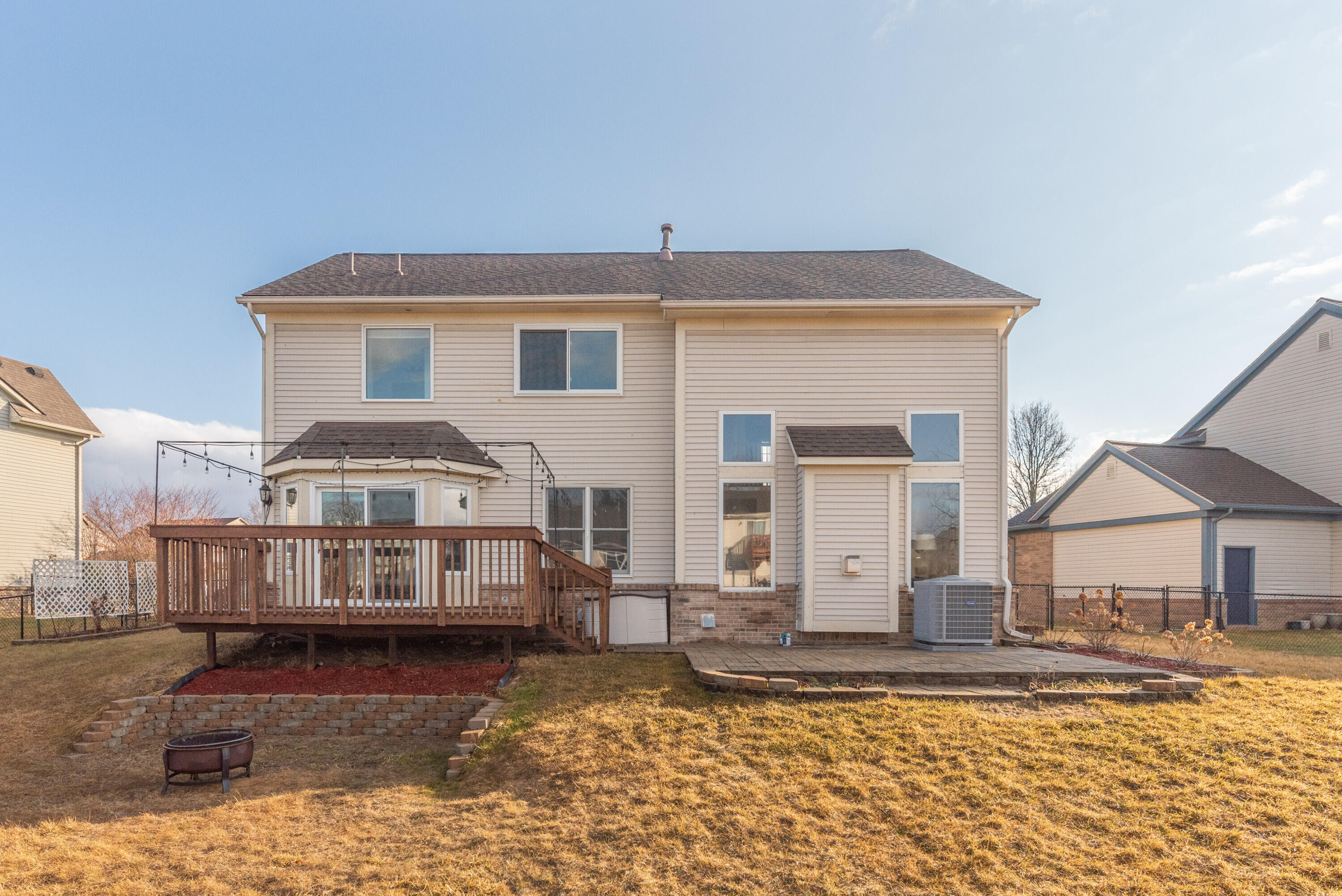 7290 Wellington Lane