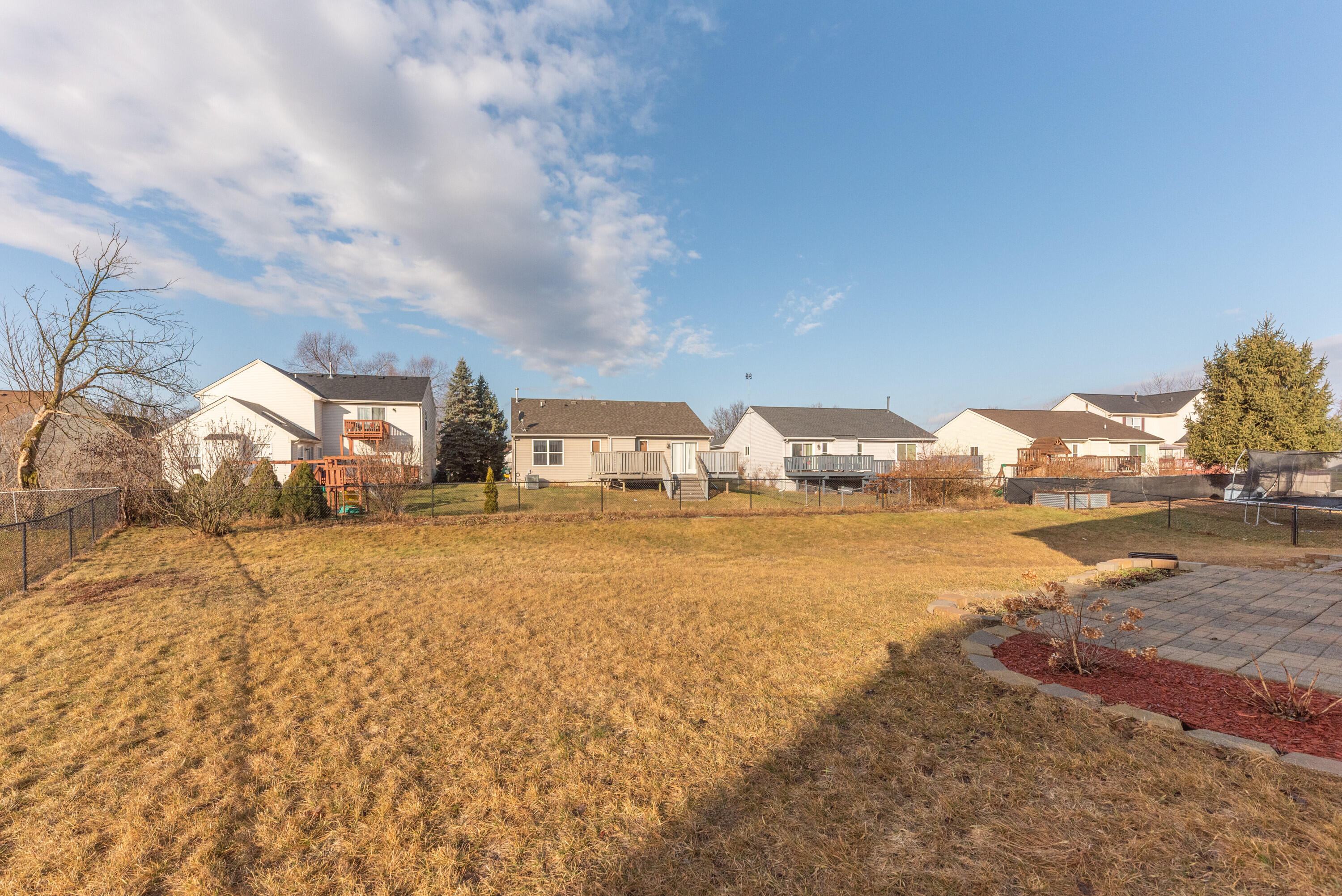 7290 Wellington Lane