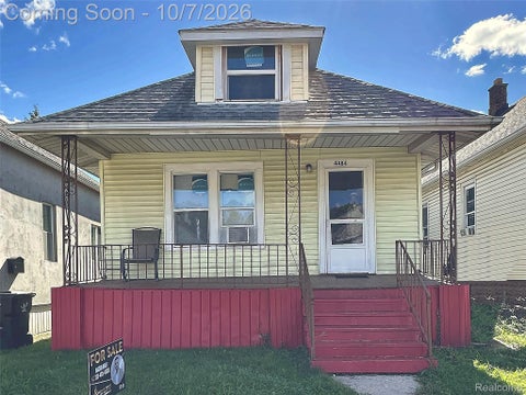 Photo for 4484 Fredro Street