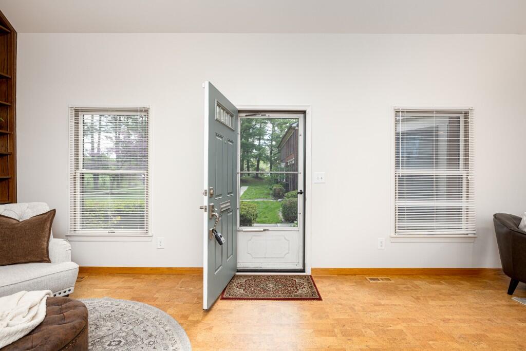 3324 Alpine Drive