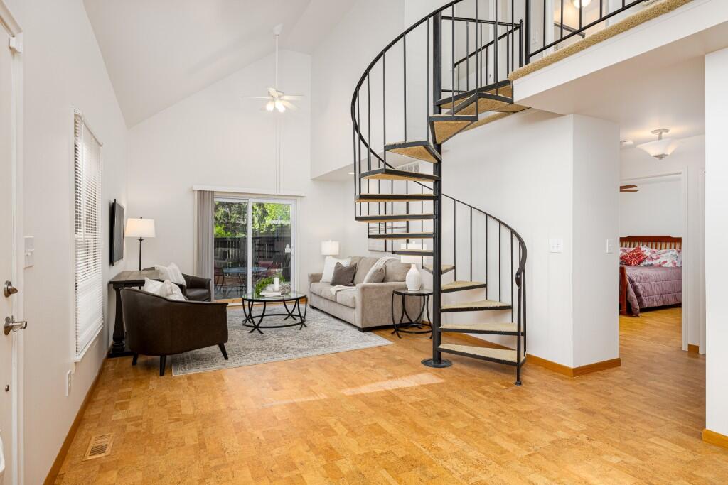 3324 Alpine Drive