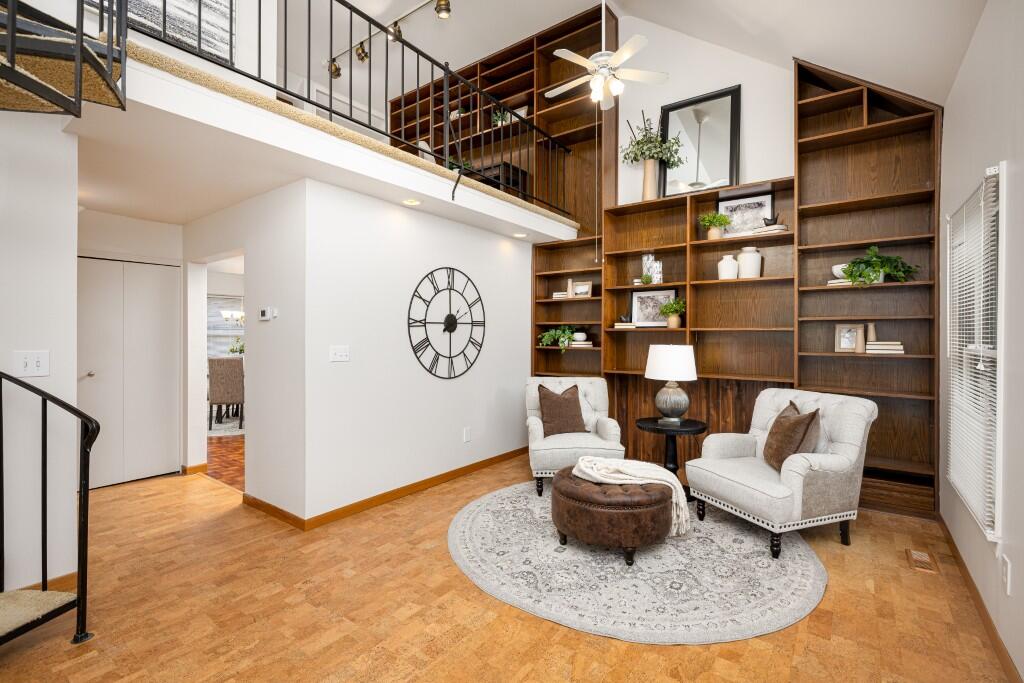 3324 Alpine Drive
