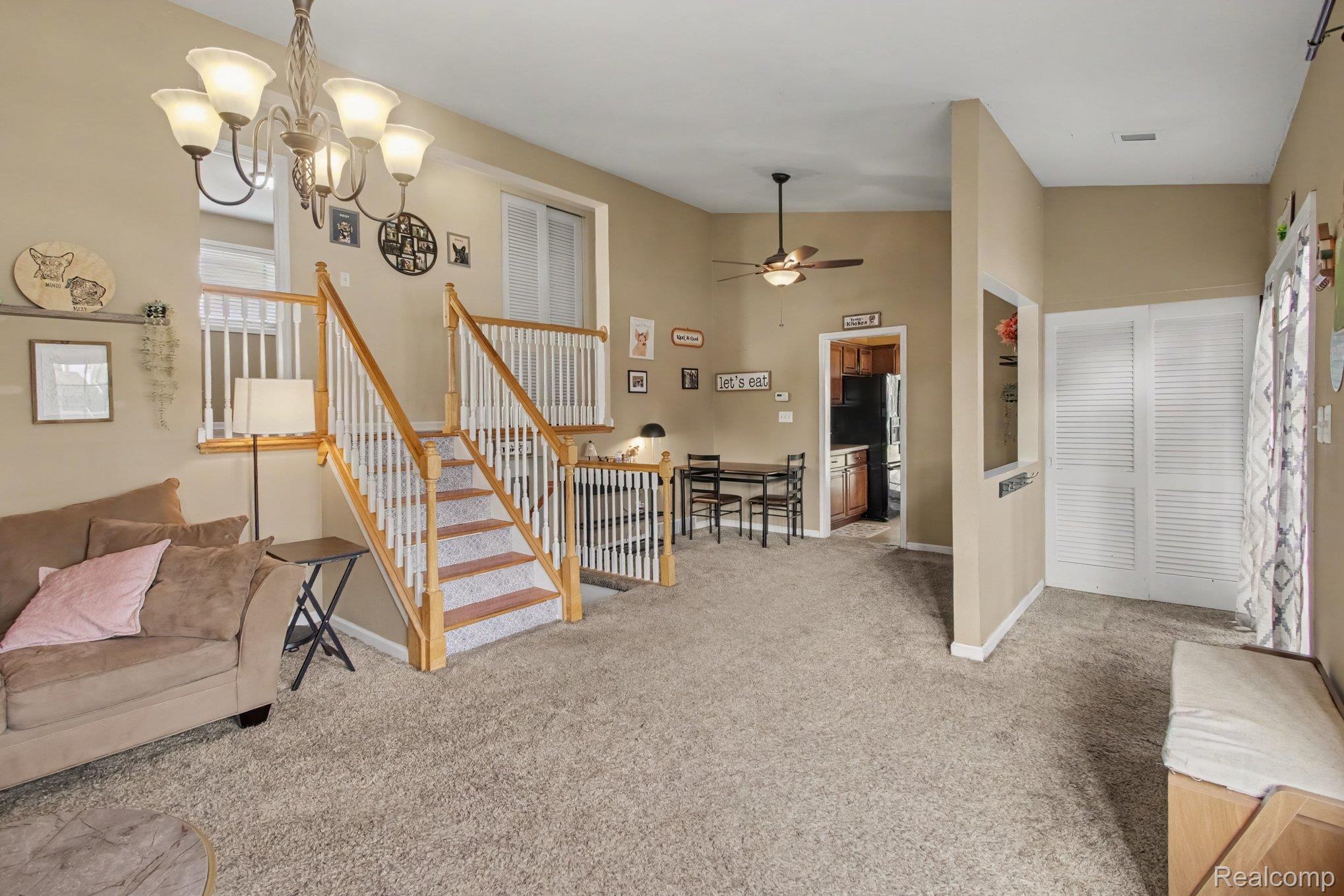 32234 Sandra Lane