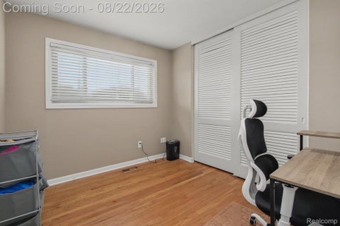 Tiny photo for 32234 Sandra Lane, Westland City, MI 48185 (MLS # 20261066210)