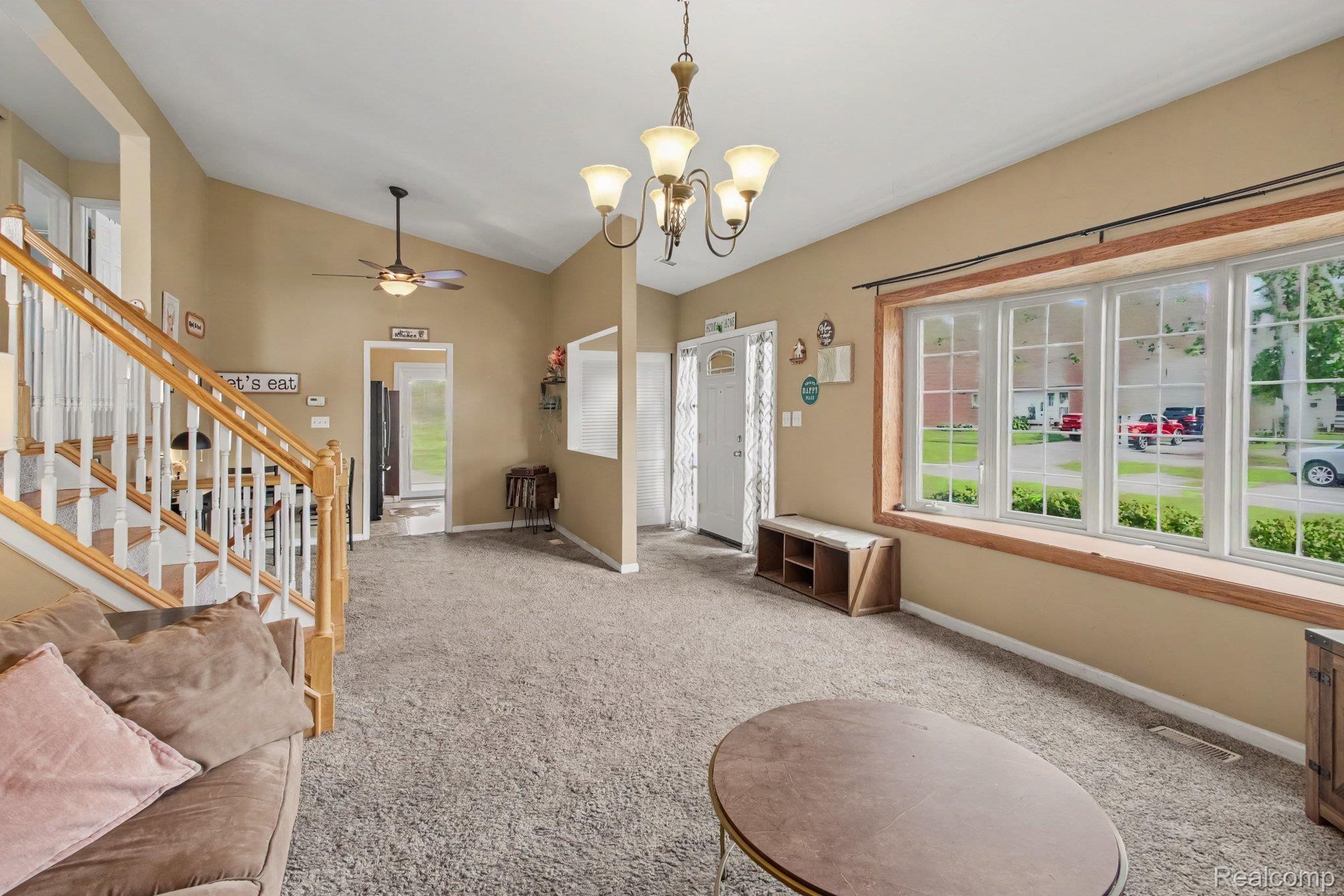 32234 Sandra Lane