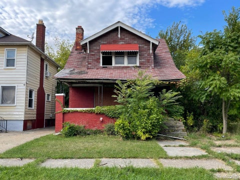Photo for 3240 GLYNN