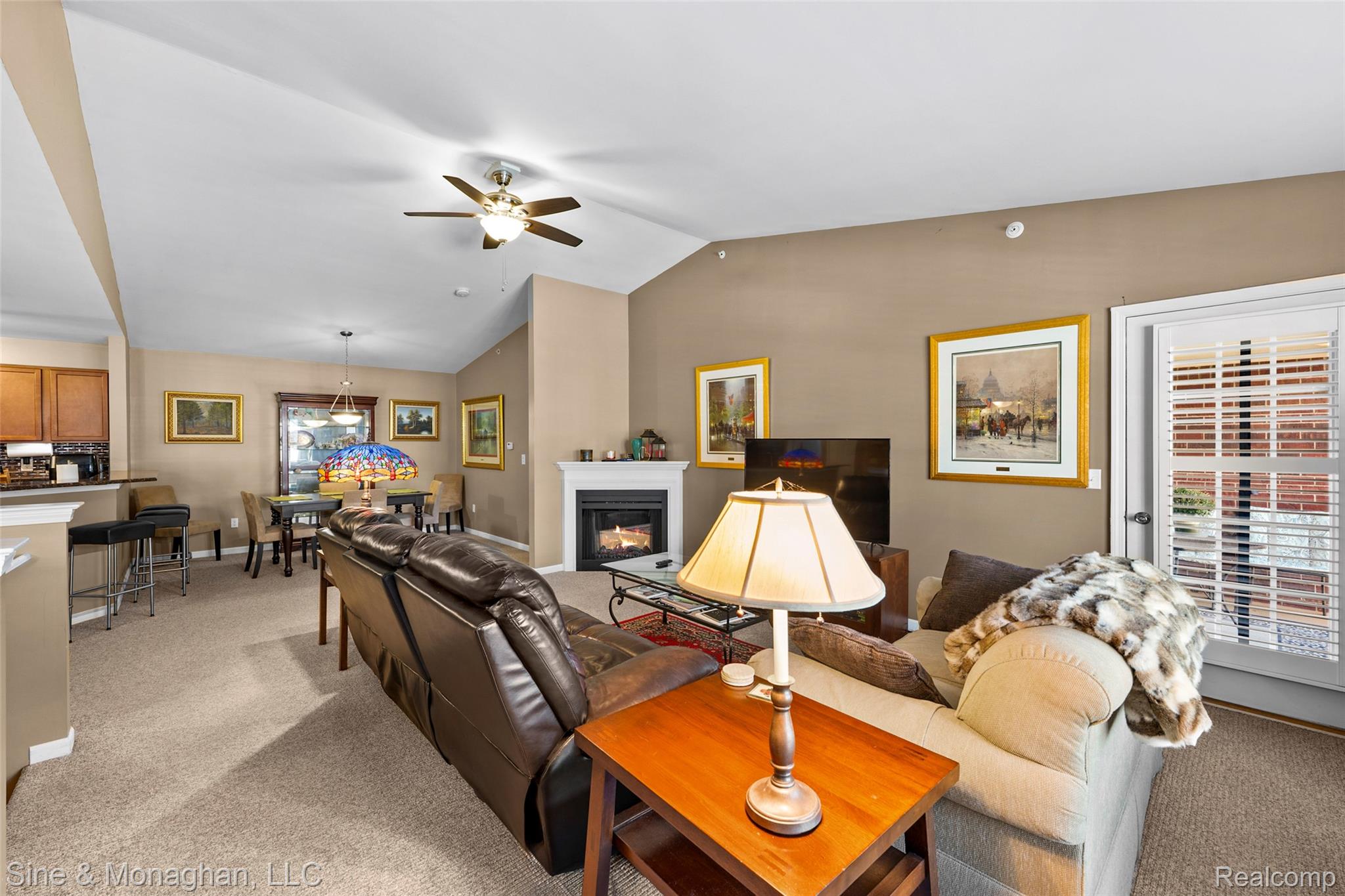29782 Fox Run Circle